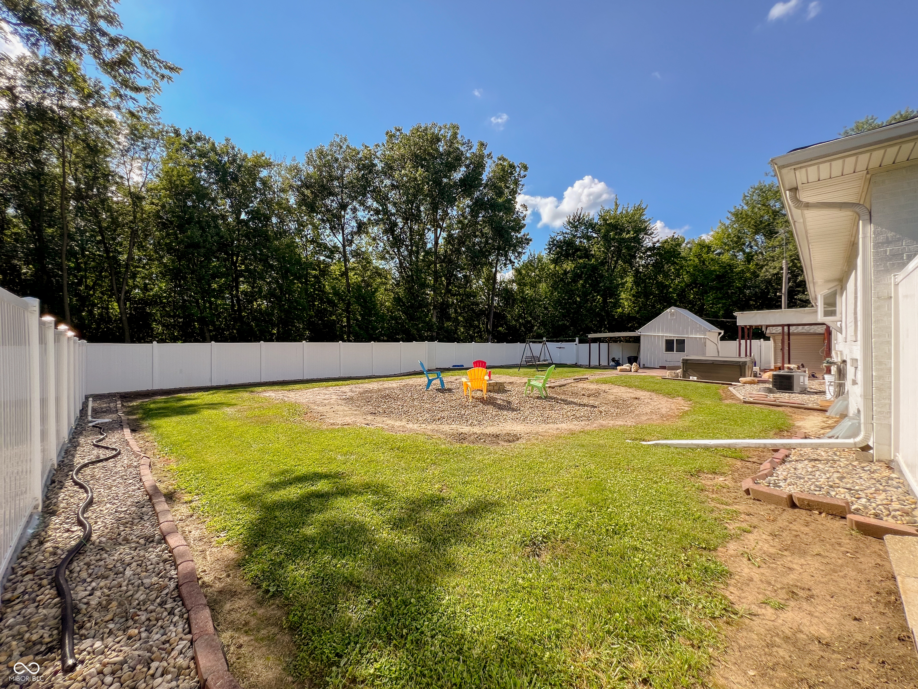 3357 N State Road 9