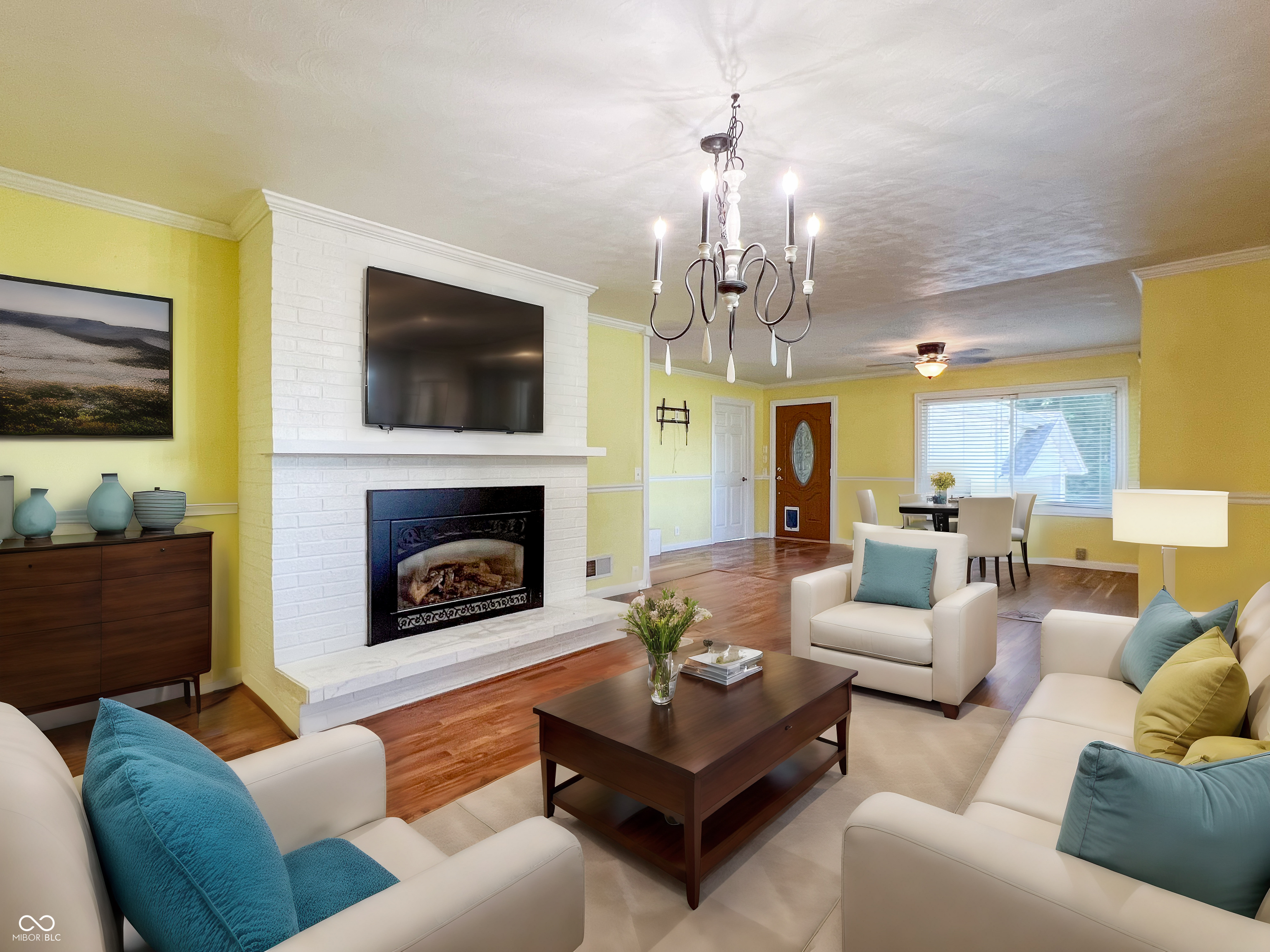 3357 N State Road 9