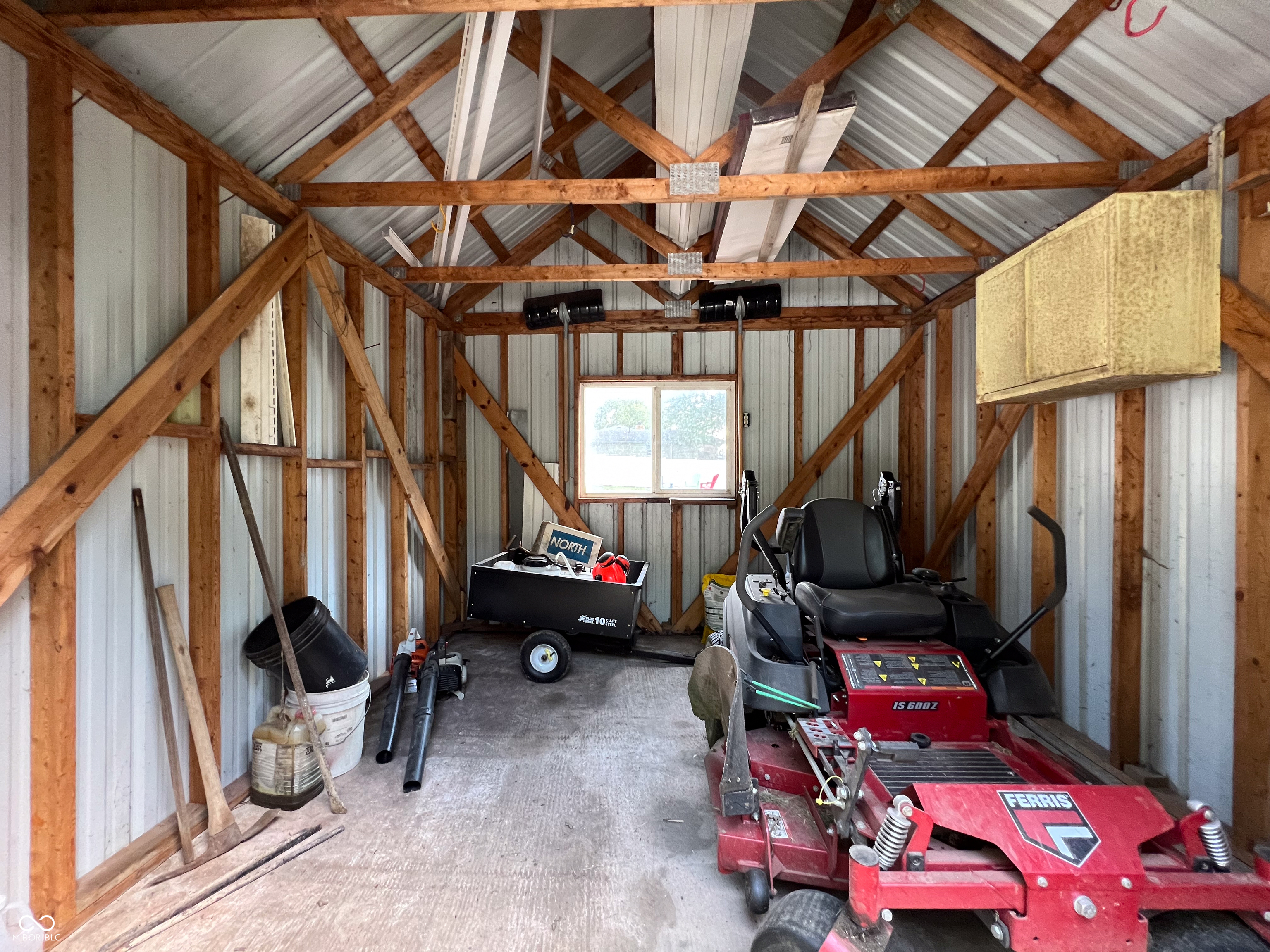 3357 N State Road 9