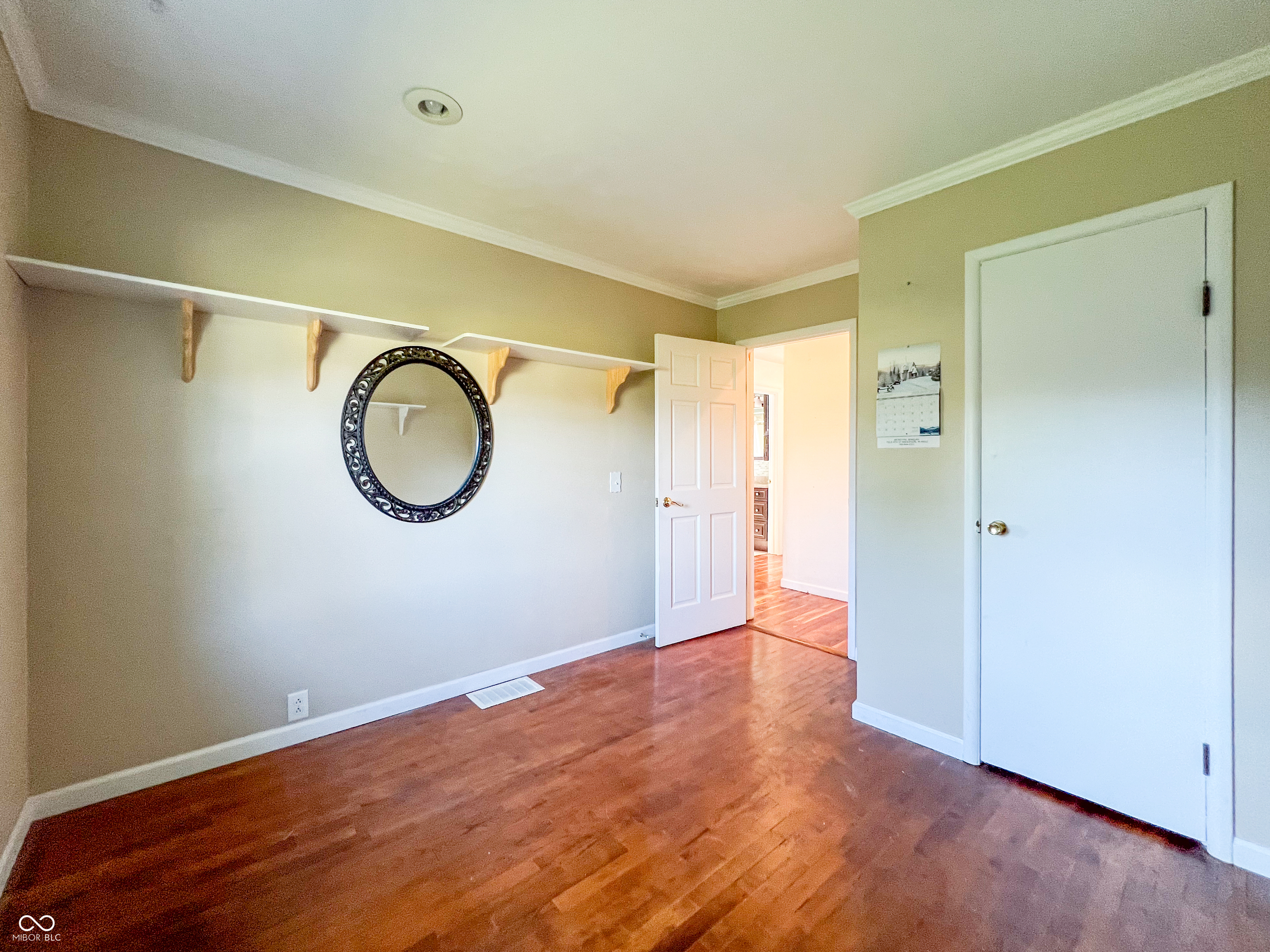 3357 N State Road 9
