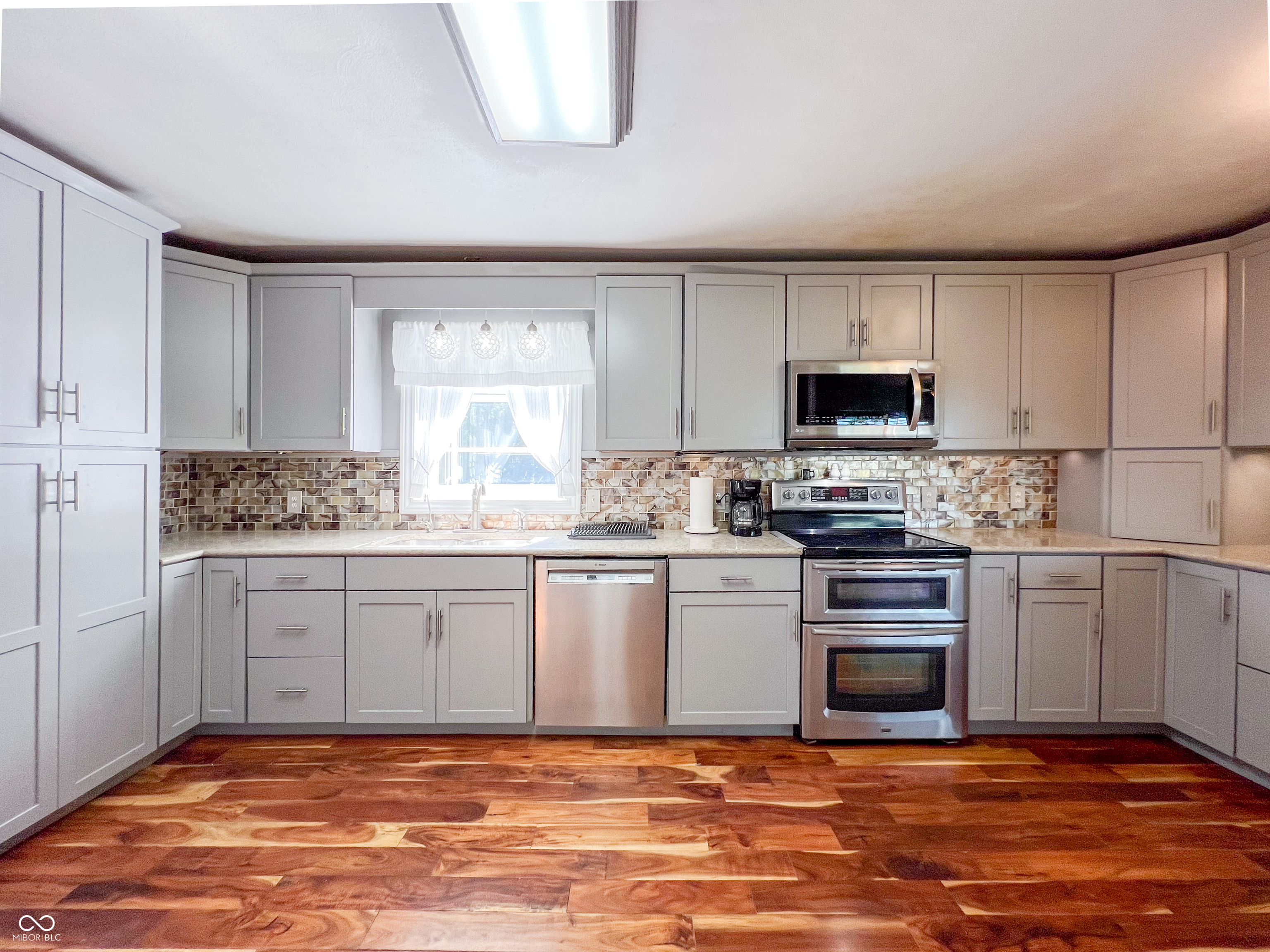 3357 N State Road 9