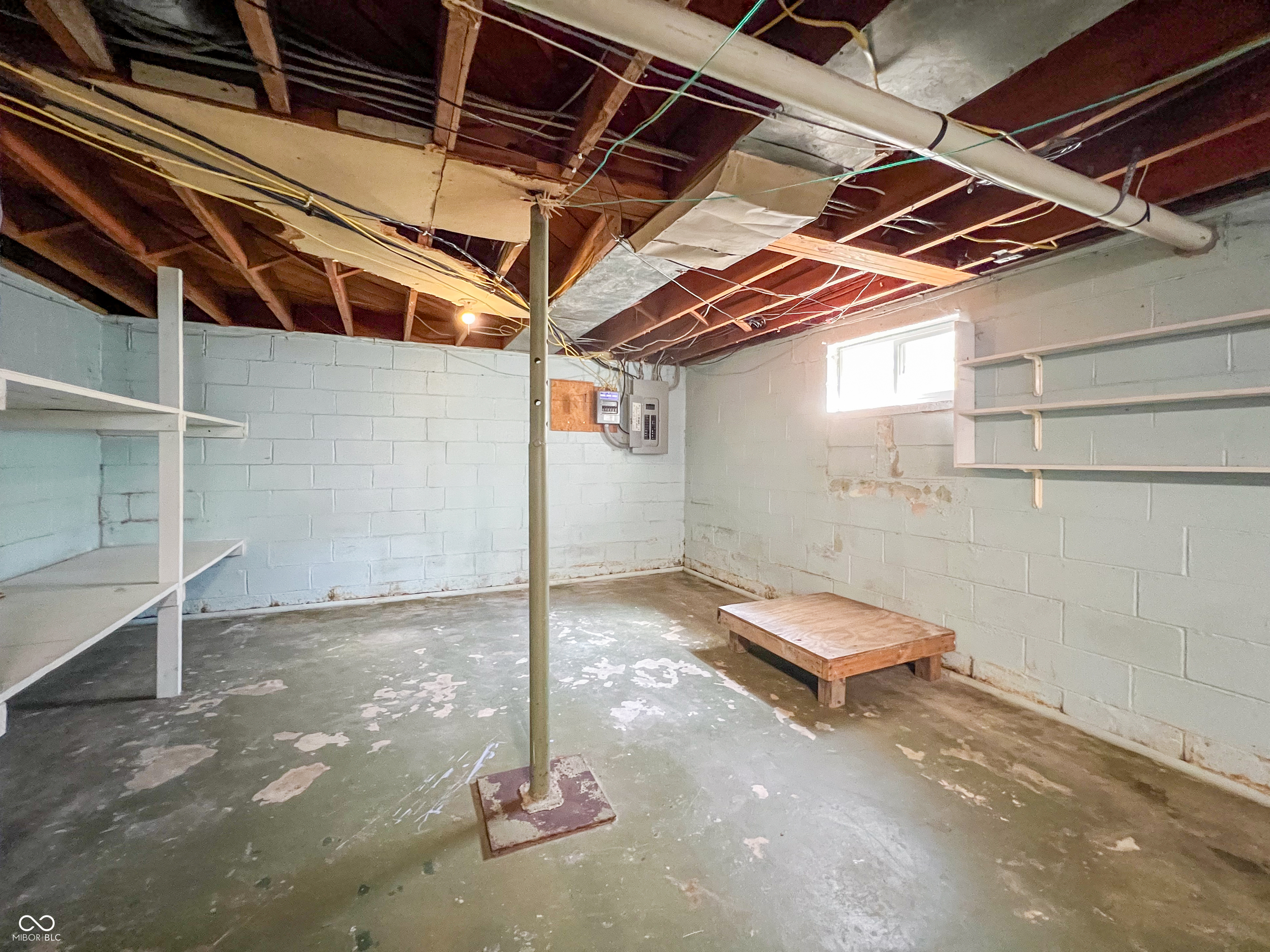 3357 N State Road 9
