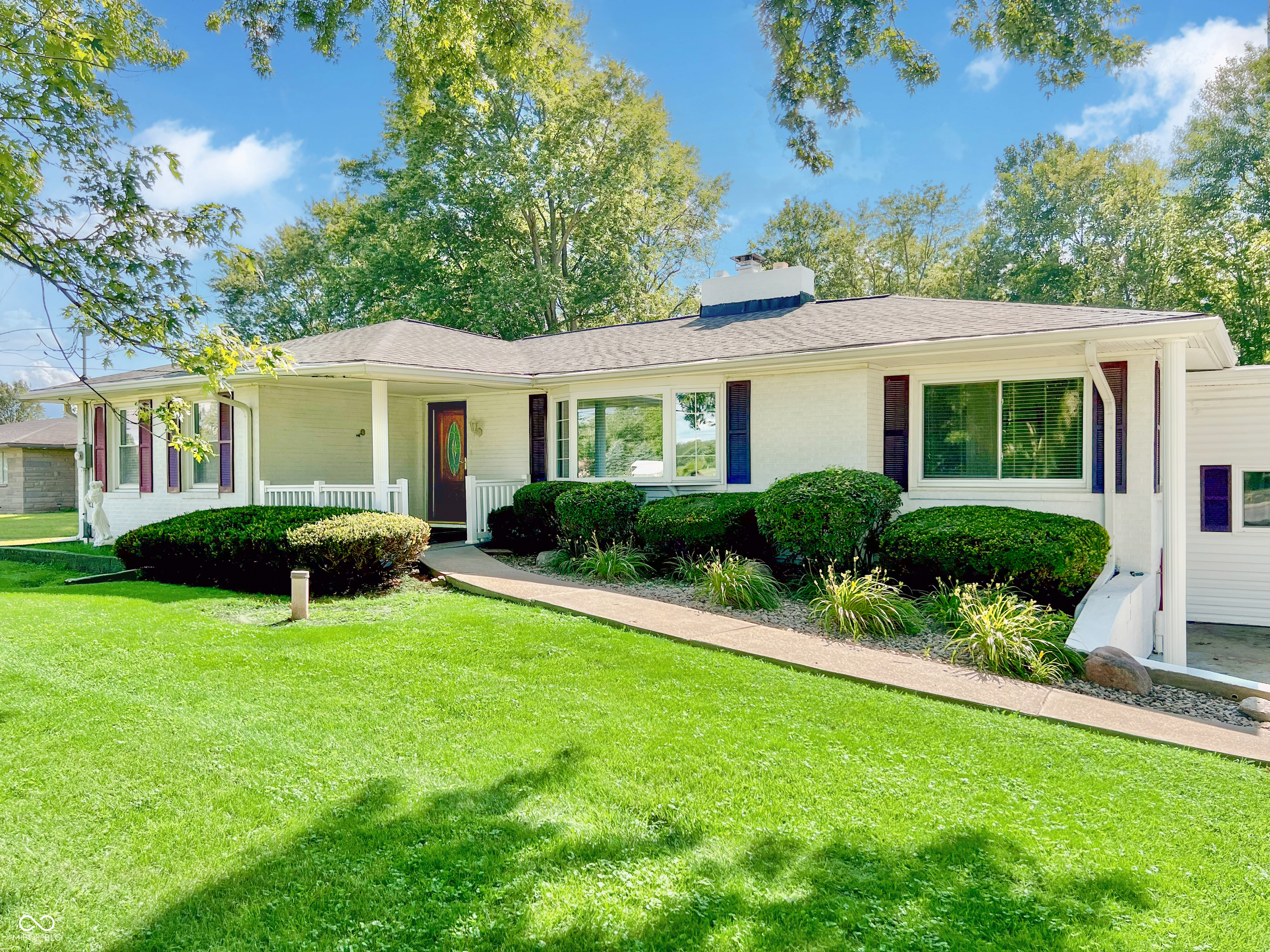 3357 N State Road 9