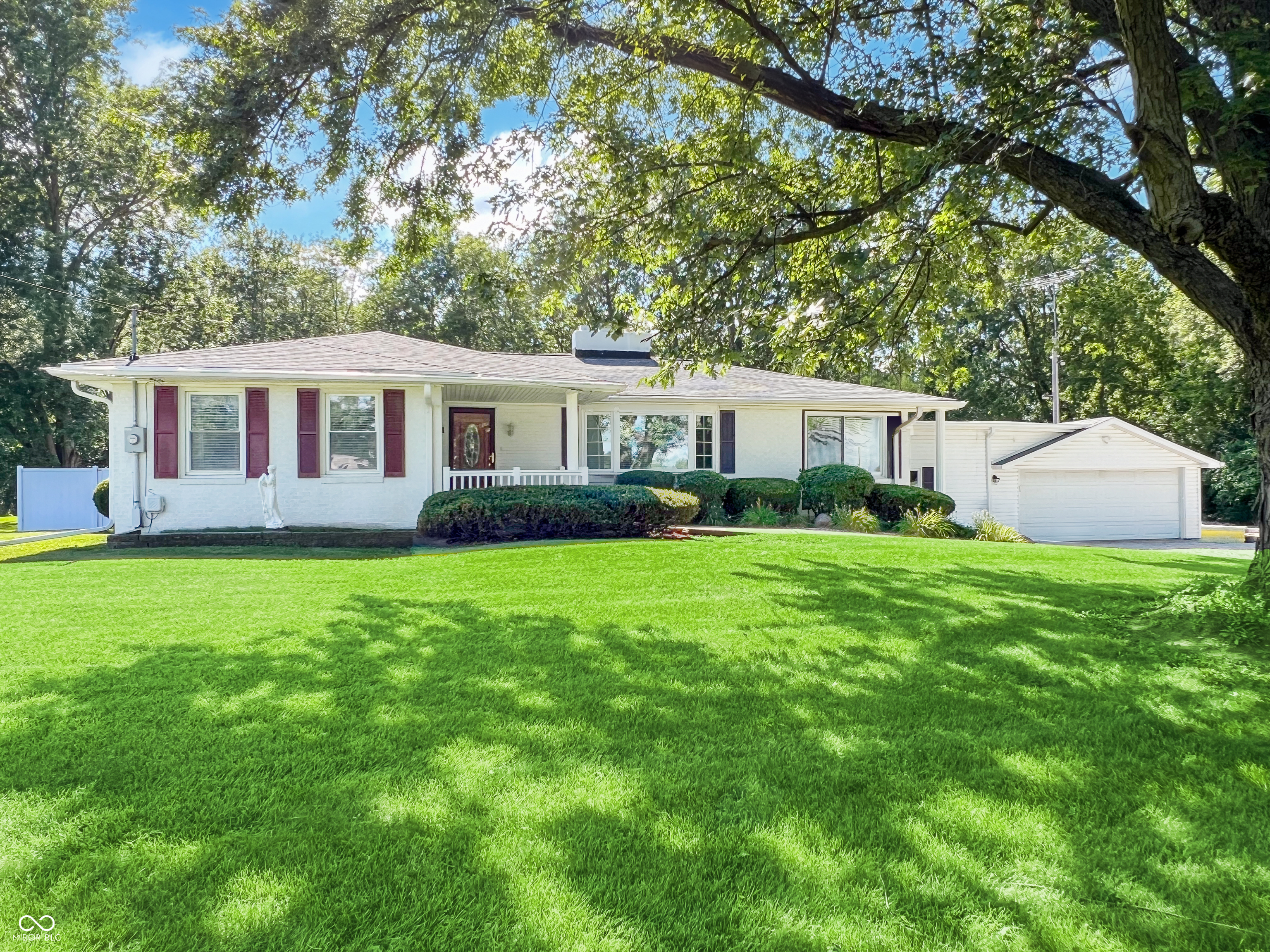 3357 N State Road 9
