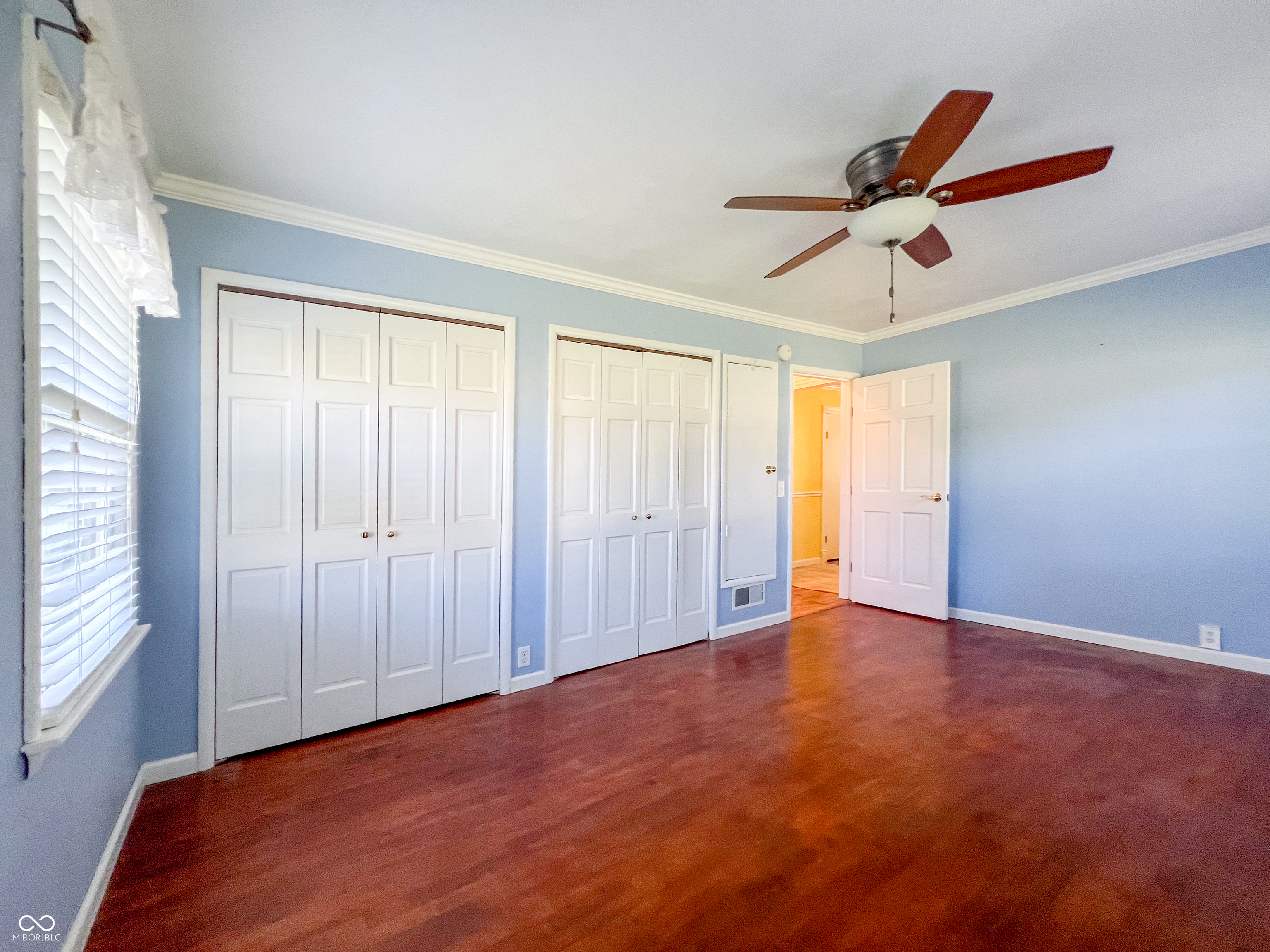 3357 N State Road 9