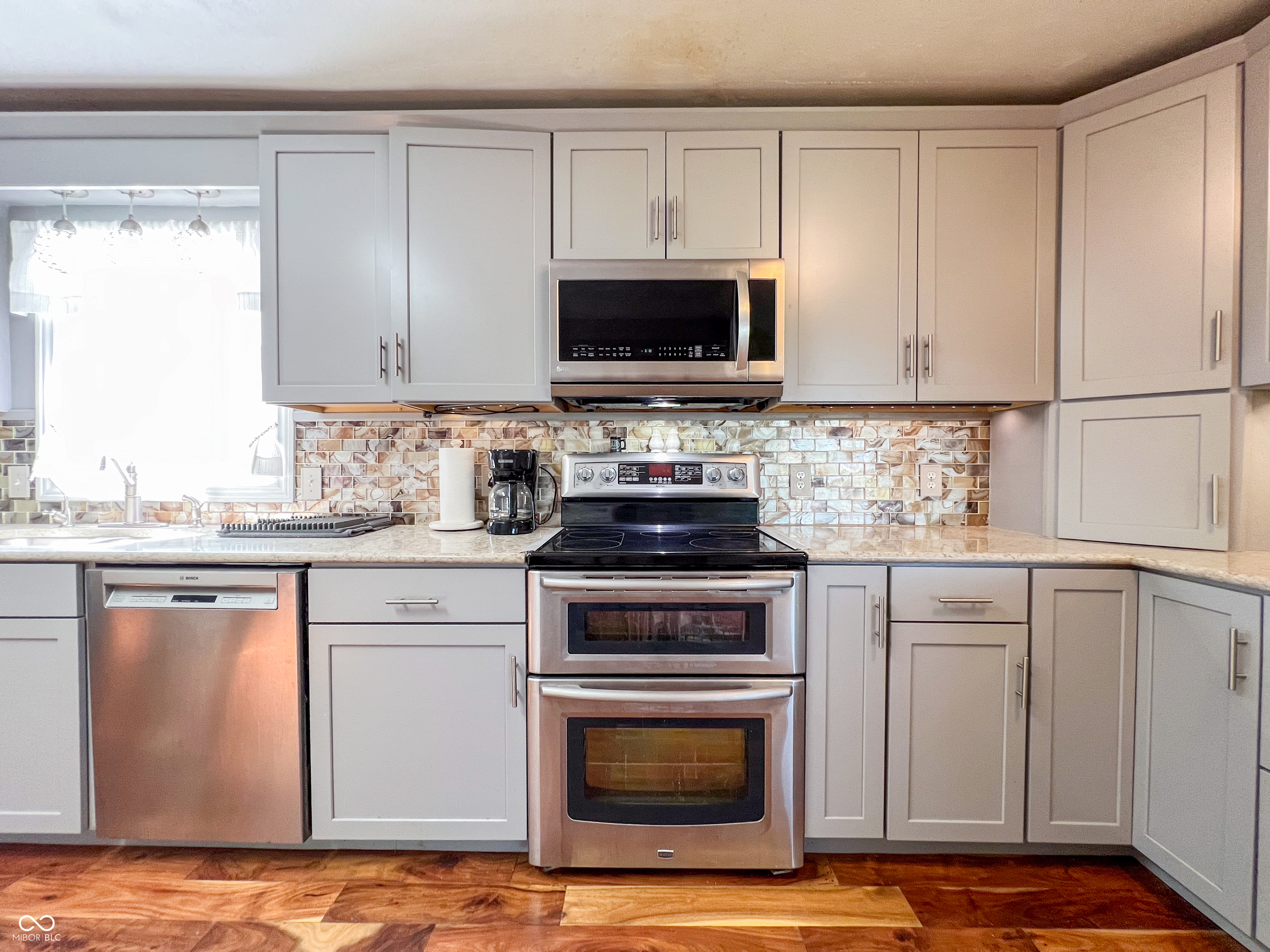 3357 N State Road 9