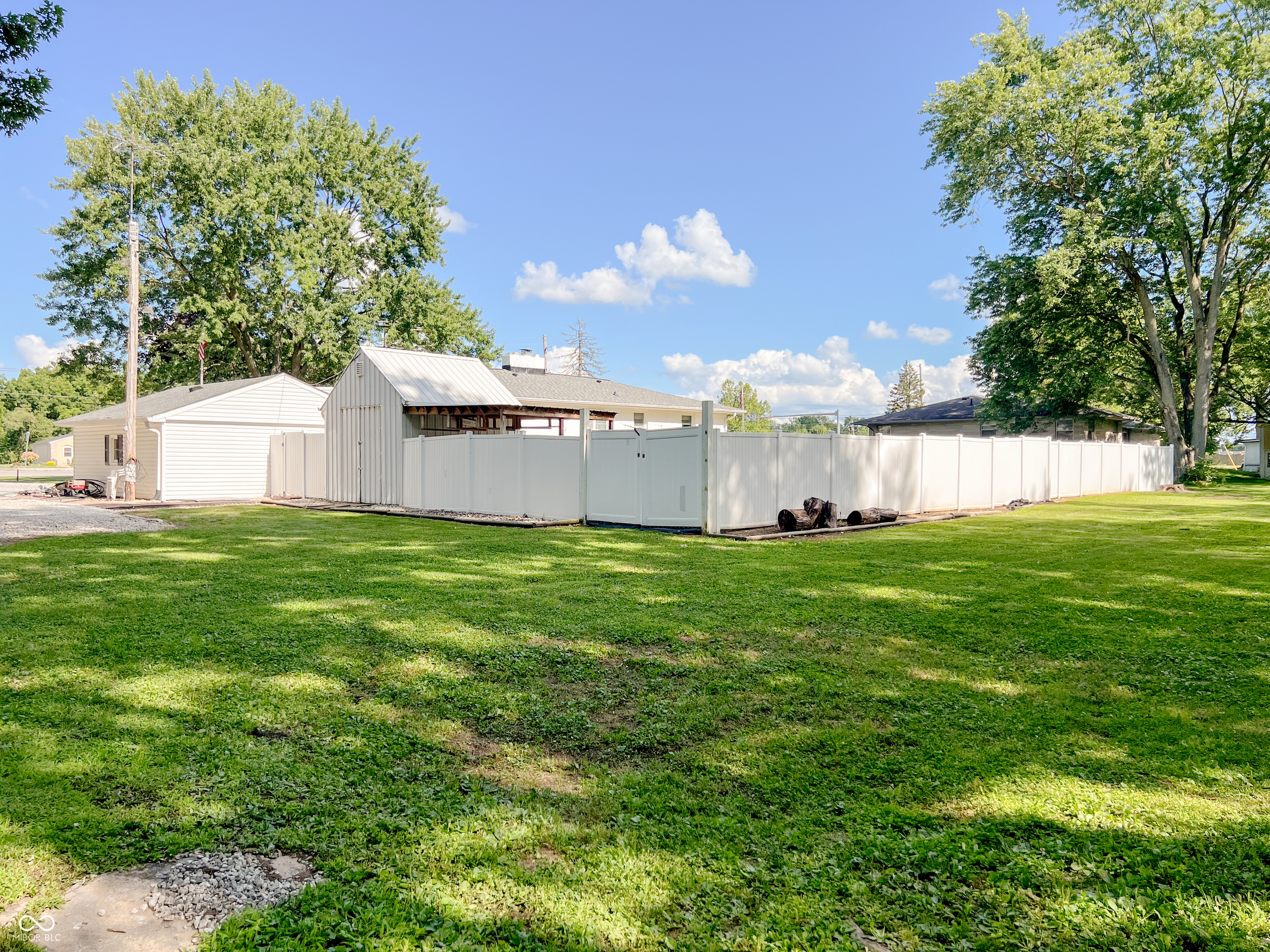 3357 N State Road 9