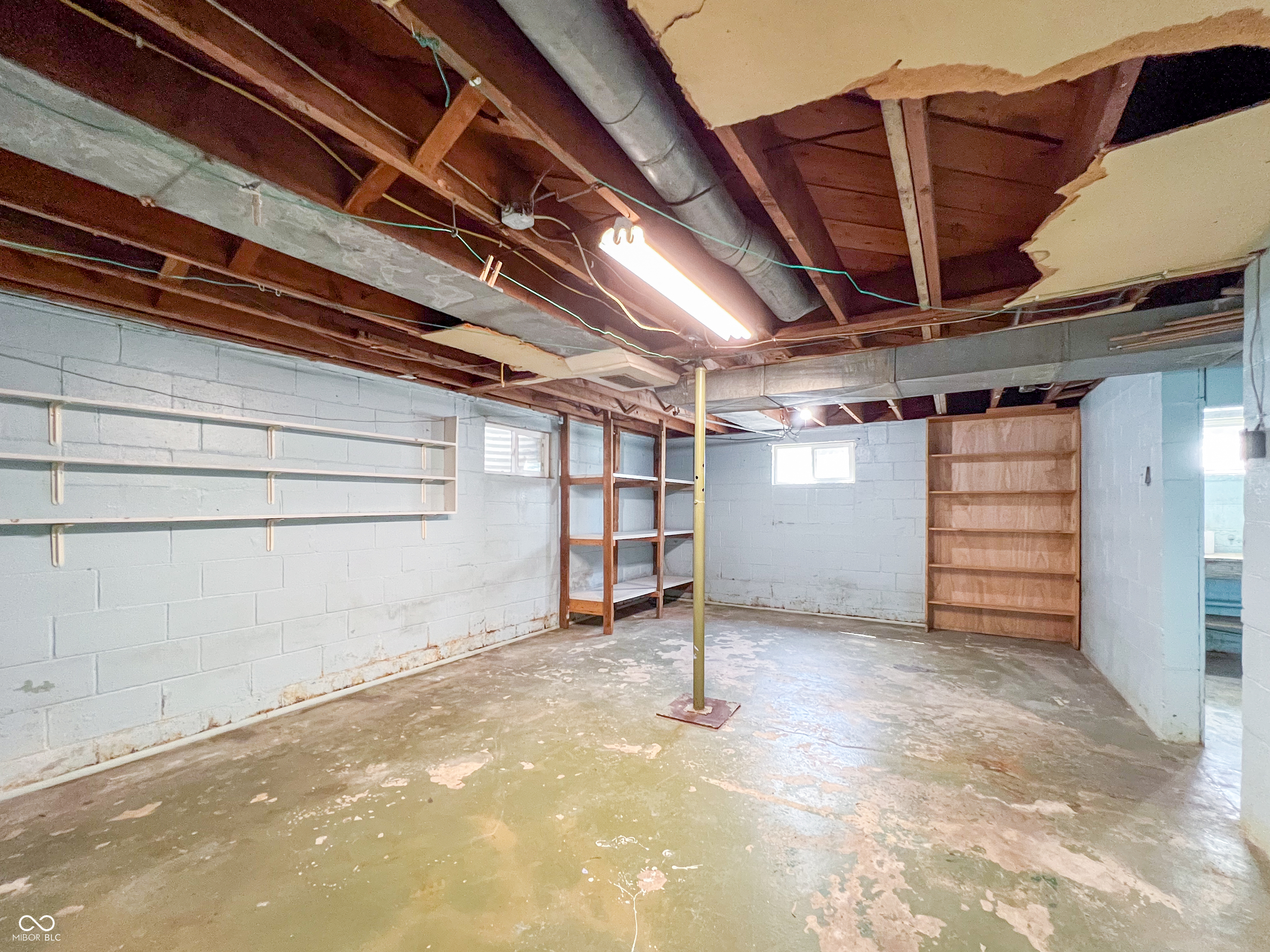 3357 N State Road 9