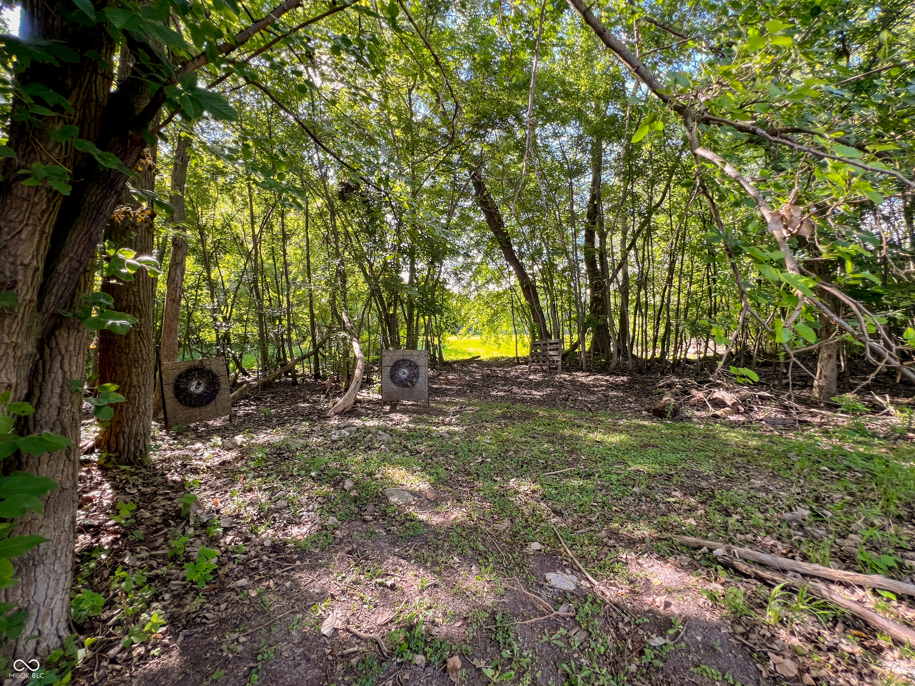 3357 N State Road 9
