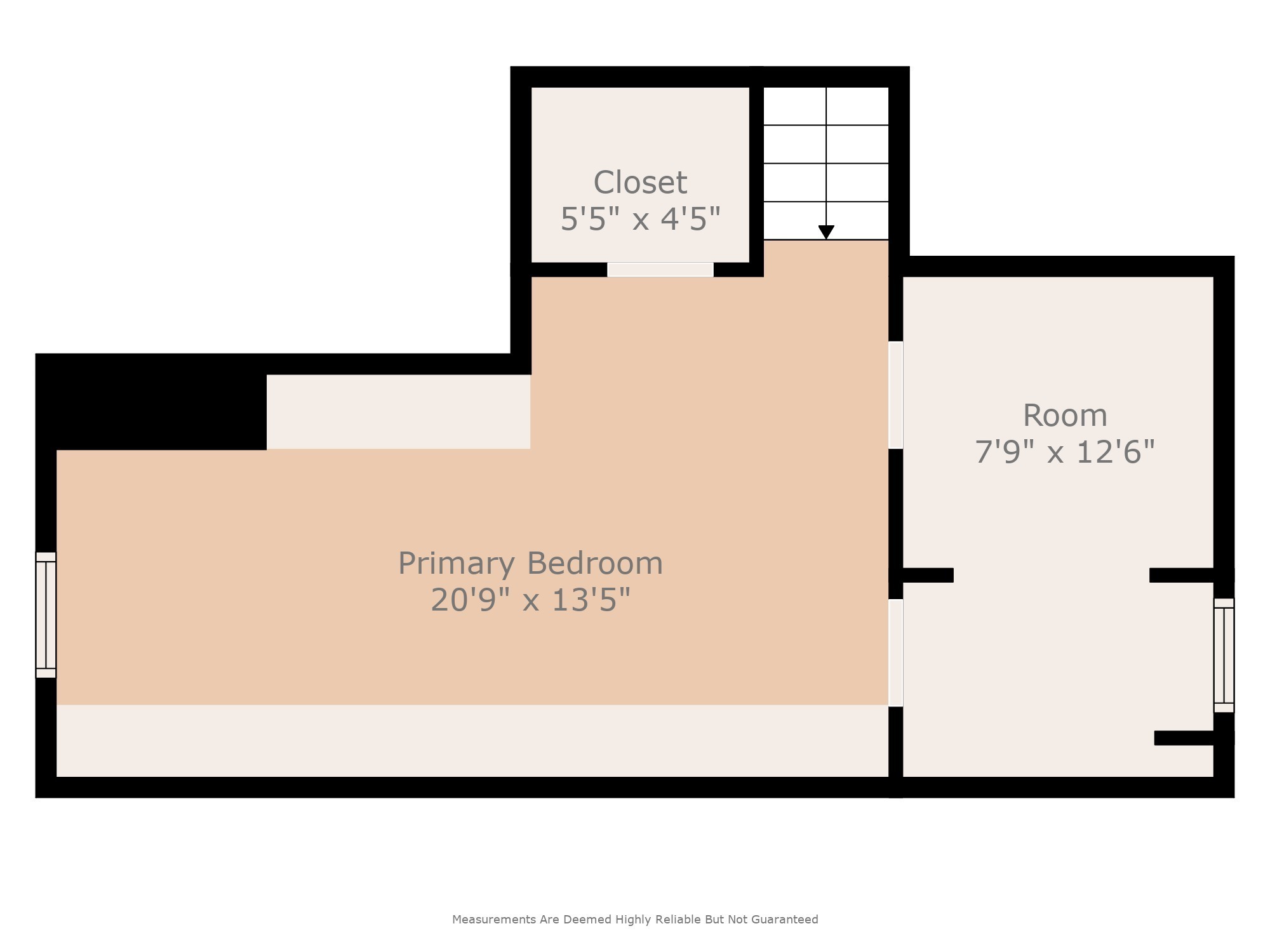 327 Central Avenue