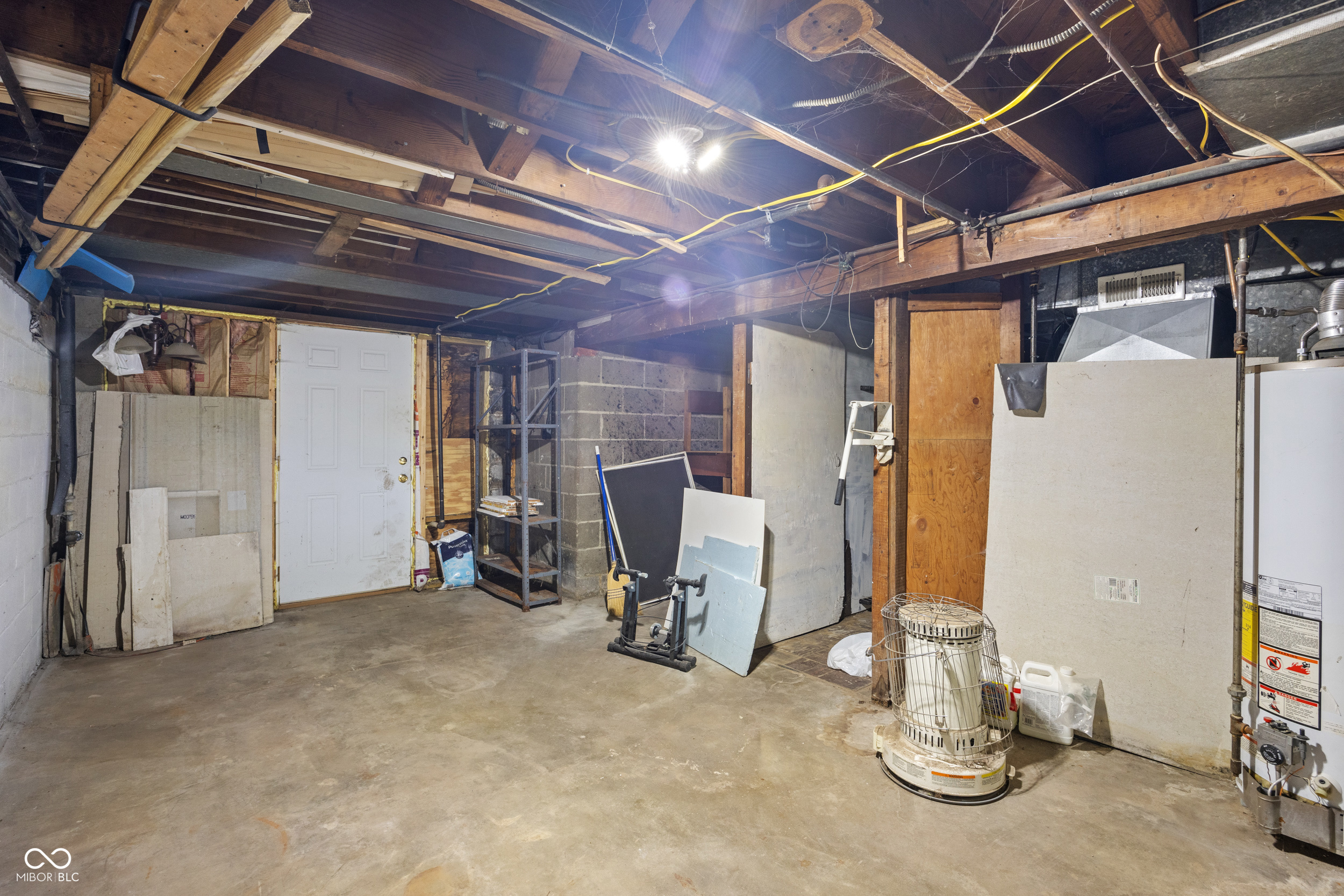 327 Central Avenue