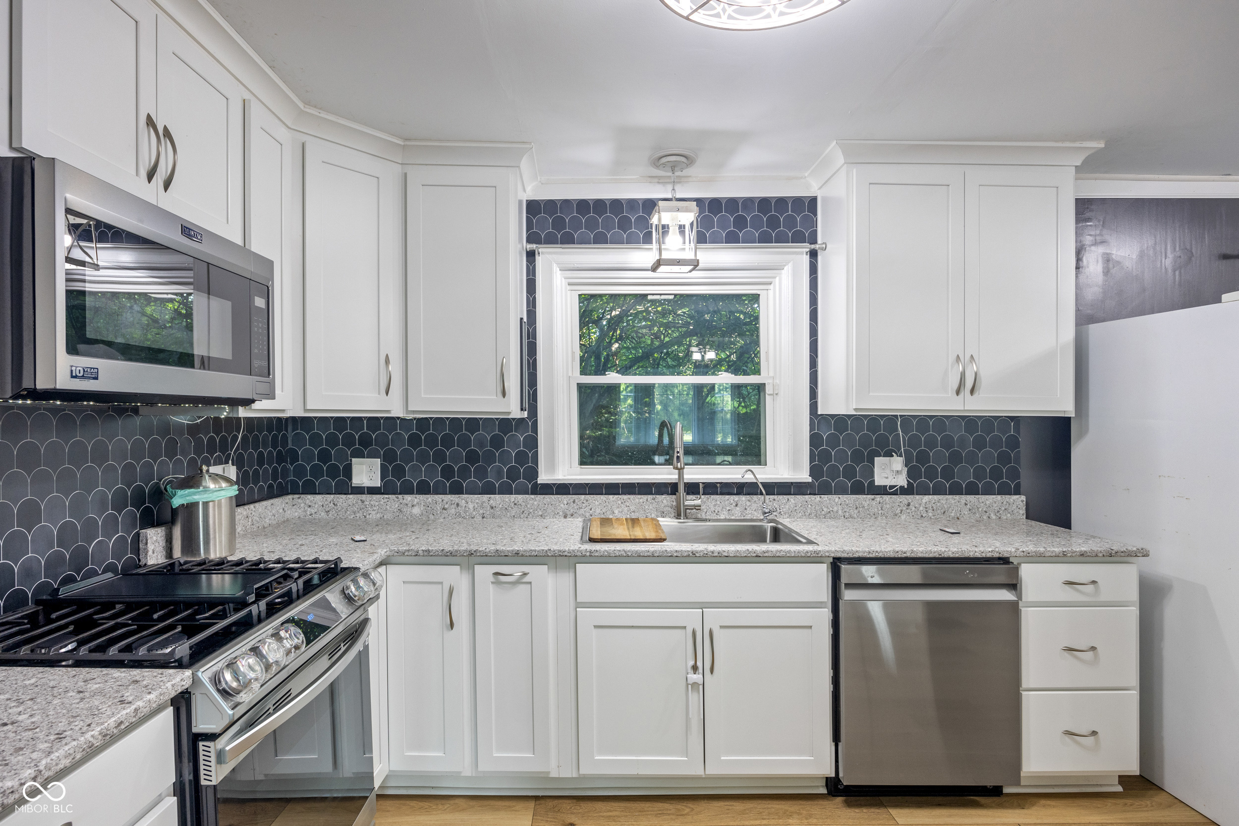 327 Central Avenue