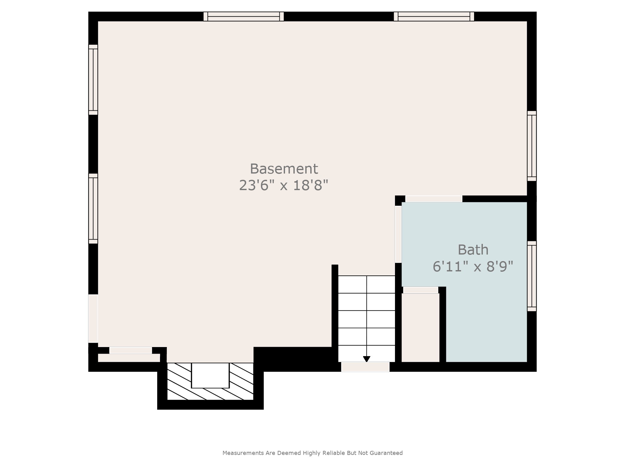 327 Central Avenue