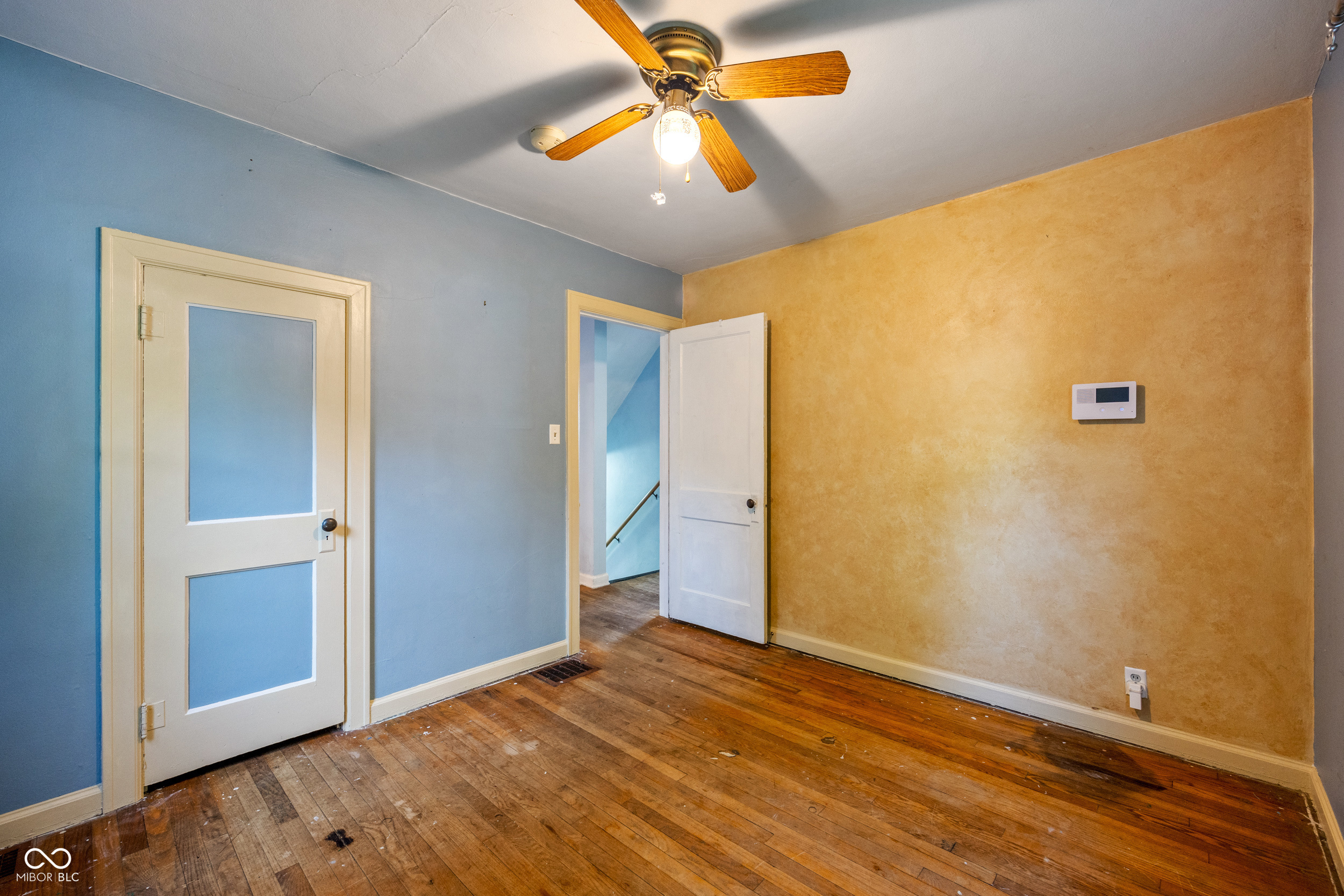 327 Central Avenue