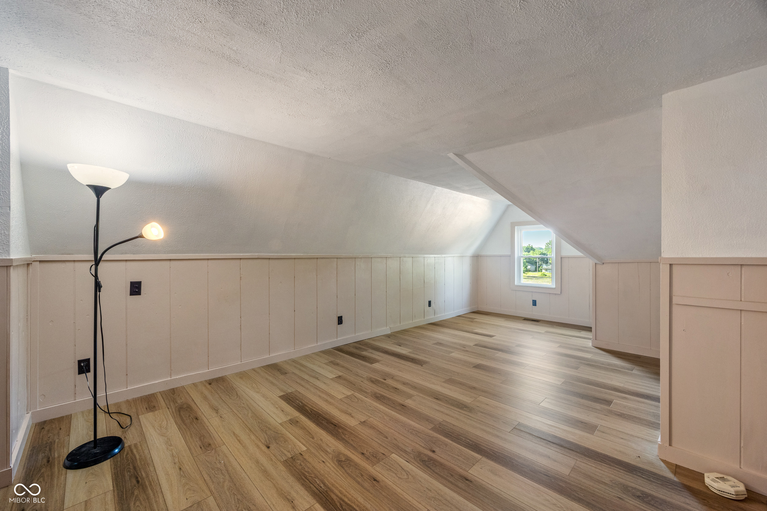 327 Central Avenue