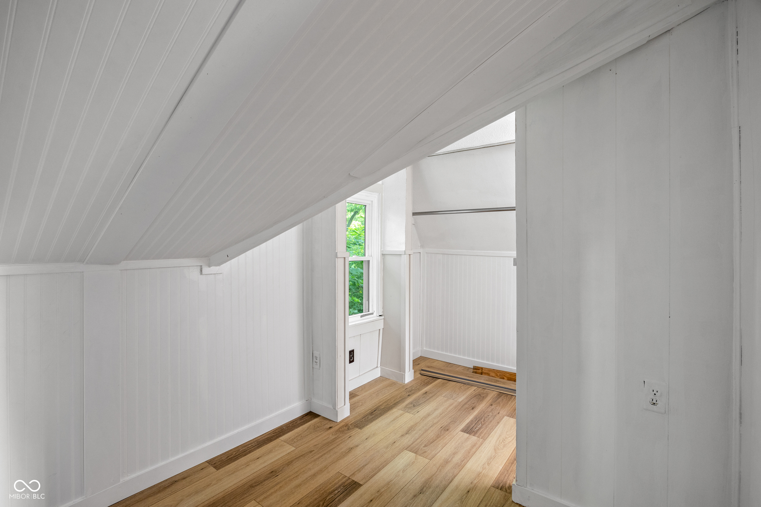 327 Central Avenue