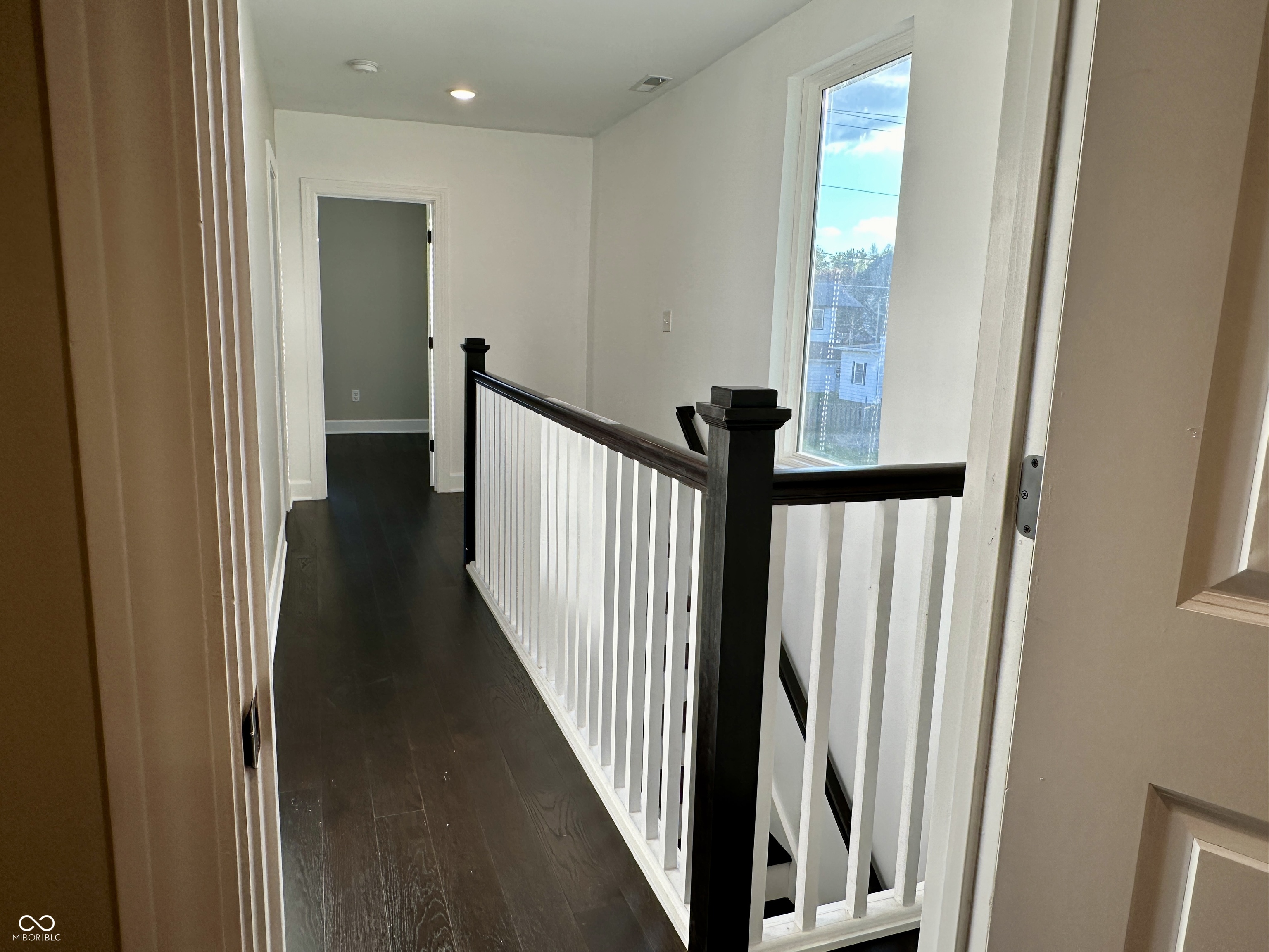 213 E Madison Avenue