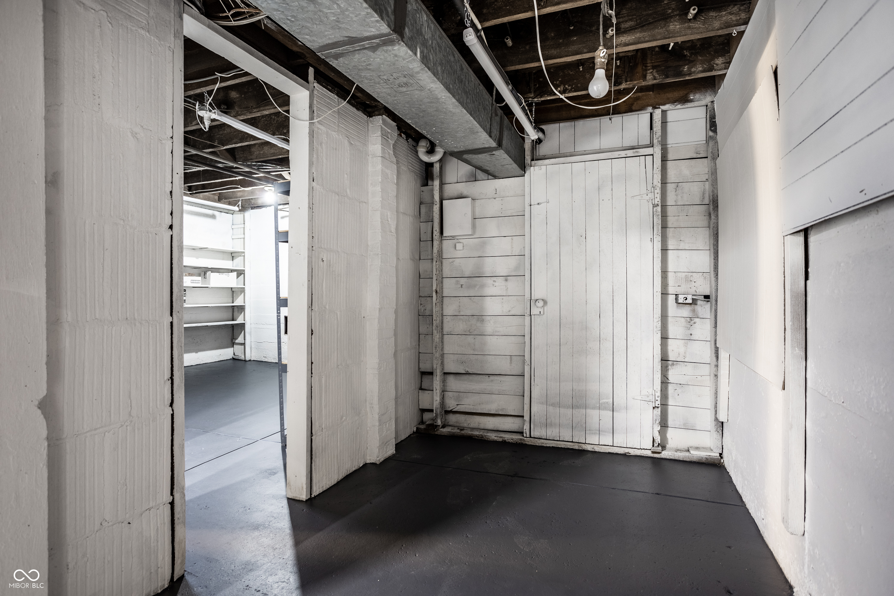 4923 Washington Boulevard