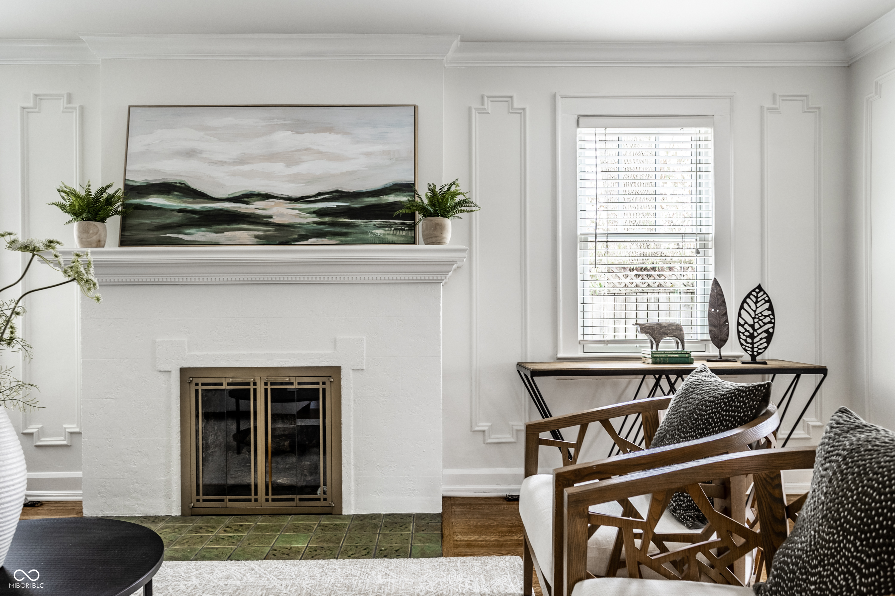 4923 Washington Boulevard