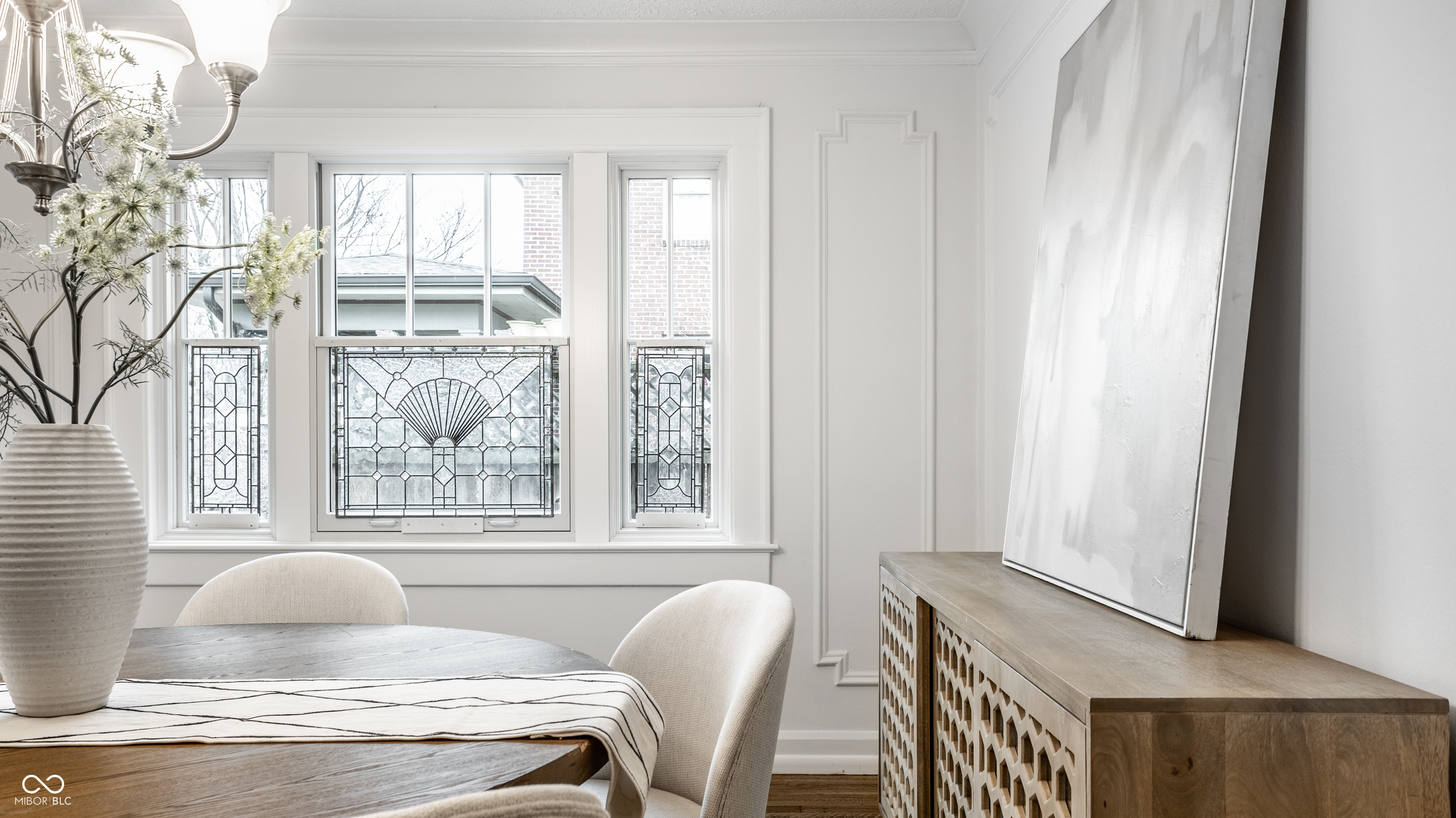 4923 Washington Boulevard