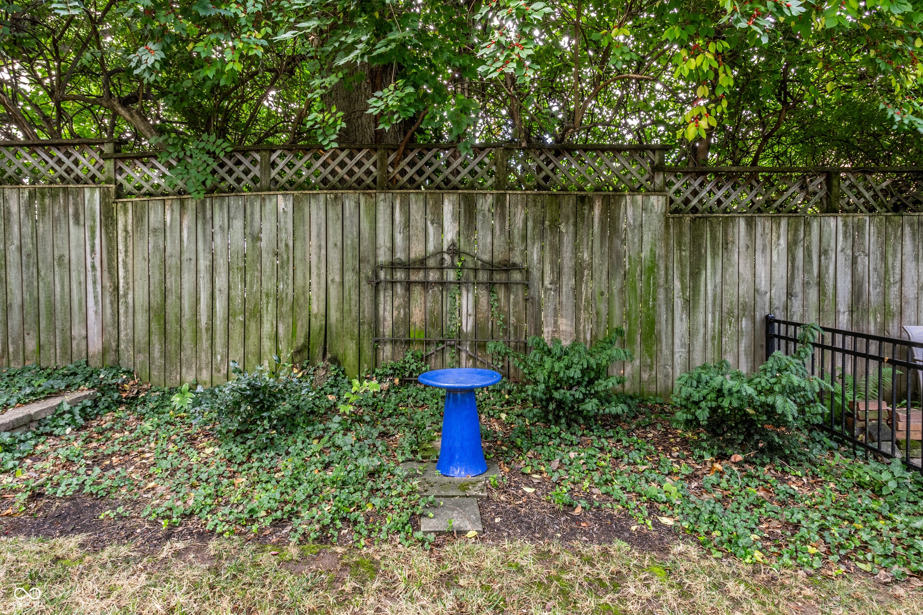 4923 Washington Boulevard