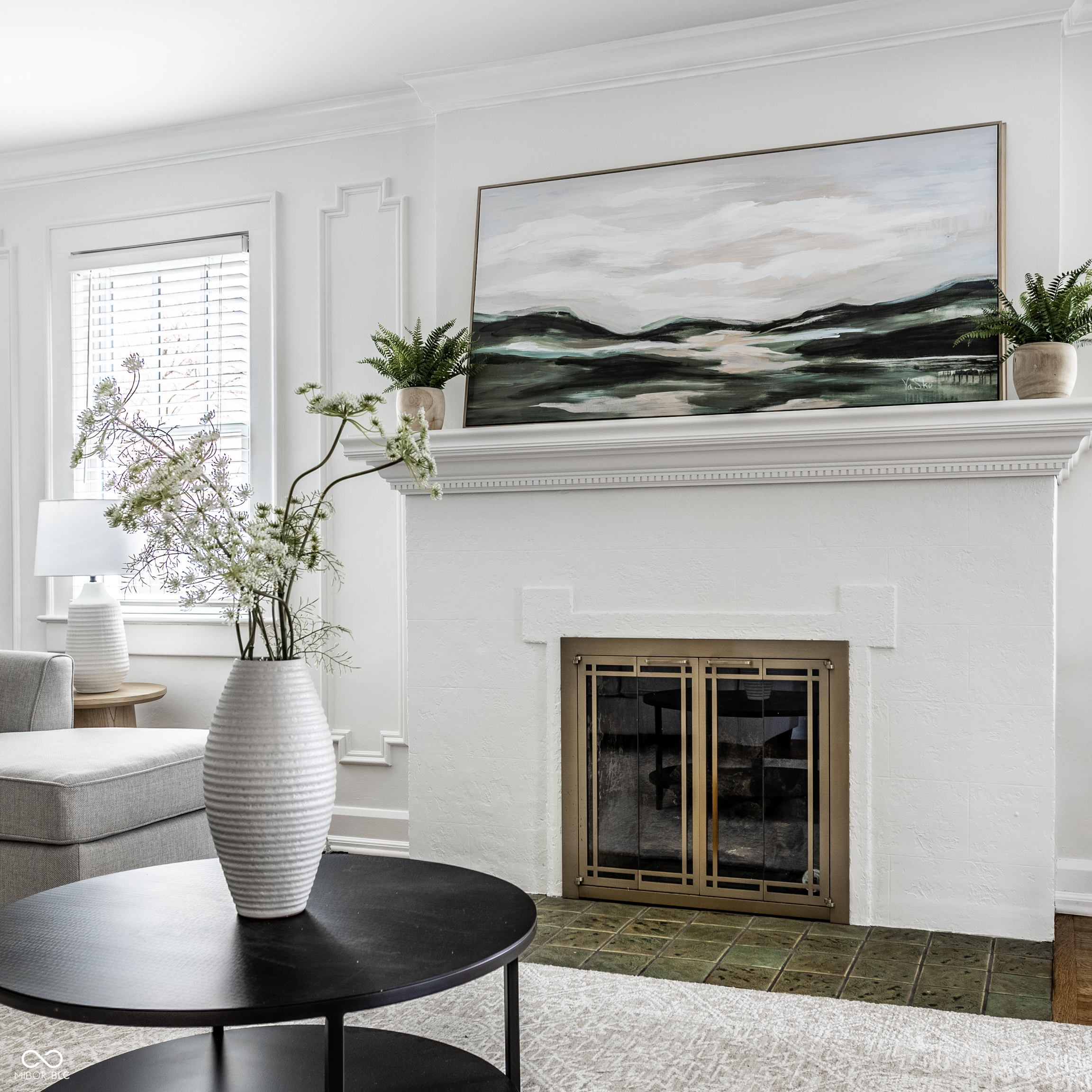 4923 Washington Boulevard