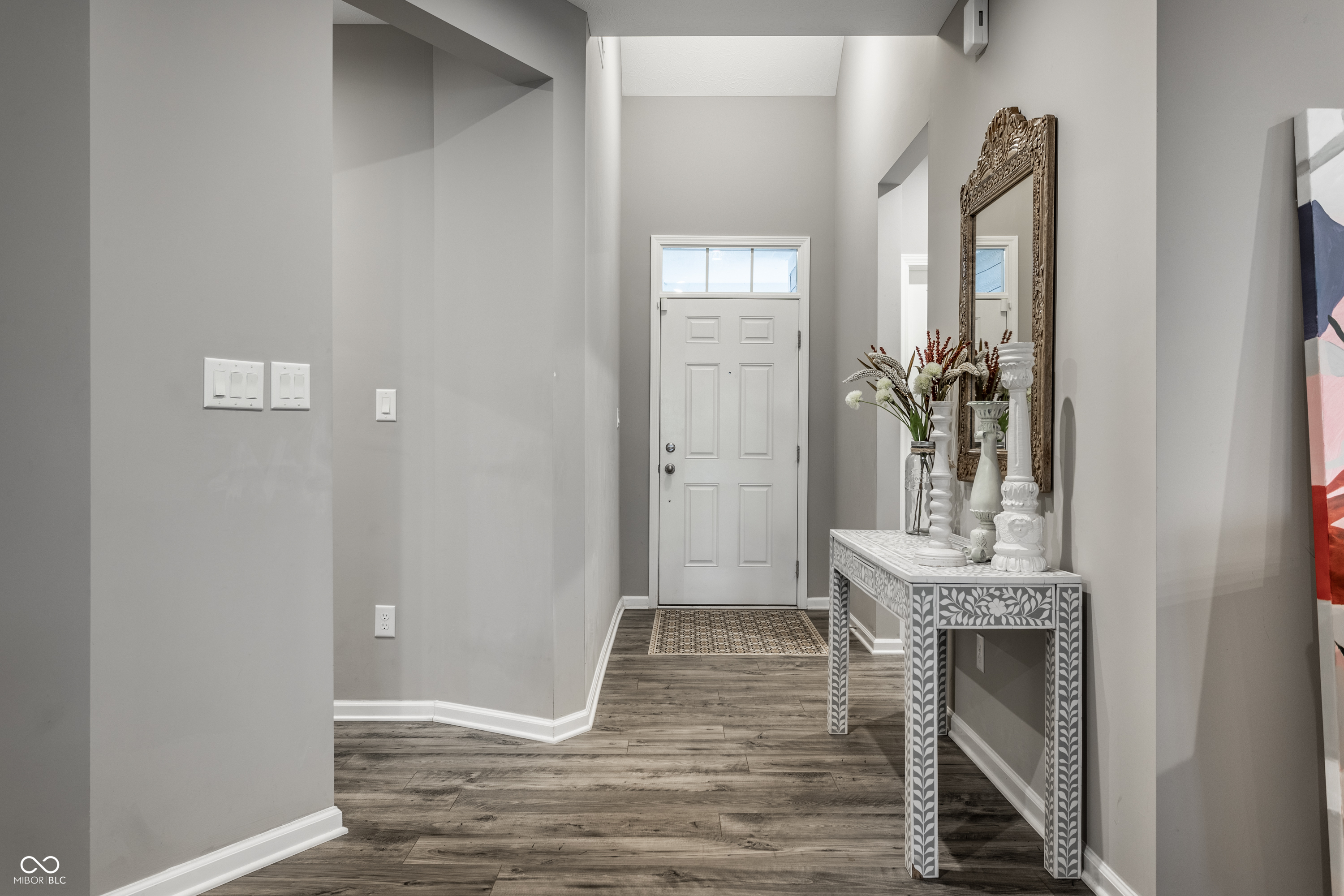 17099 Cole Evans Drive