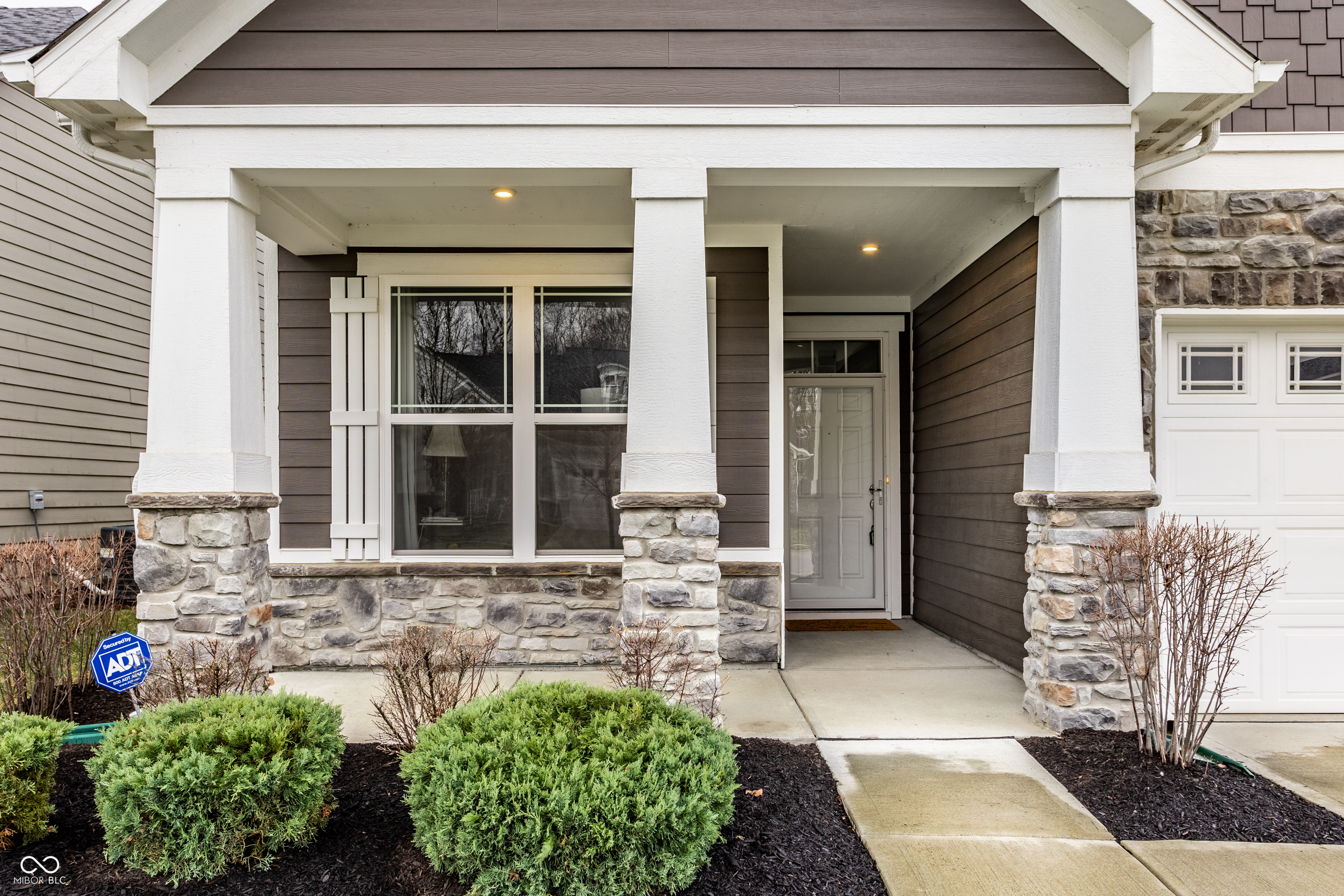 17099 Cole Evans Drive