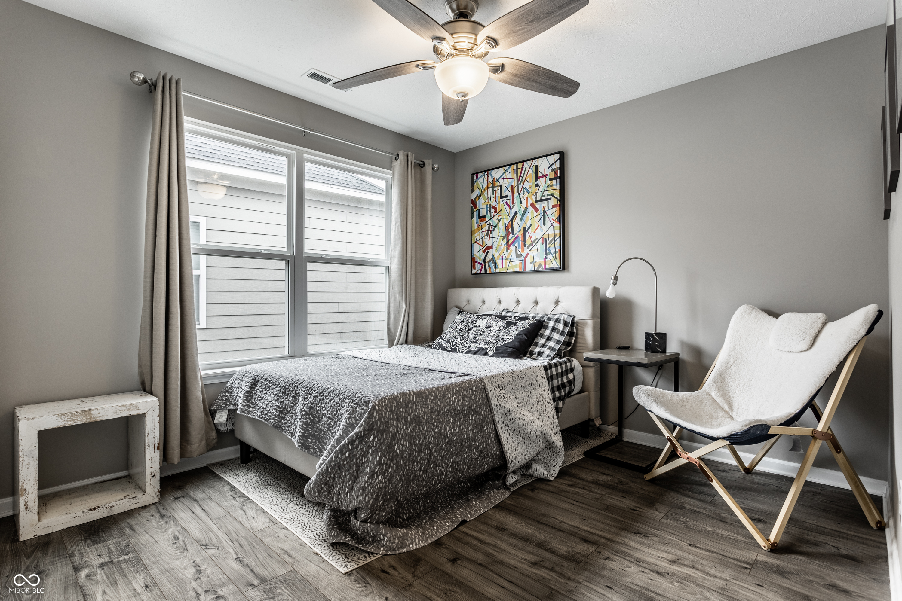 17099 Cole Evans Drive