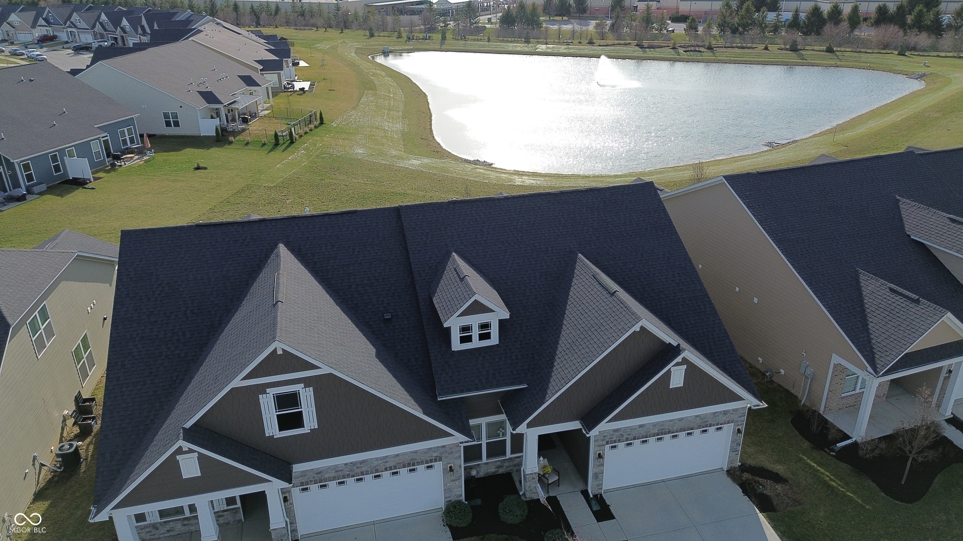 17099 Cole Evans Drive