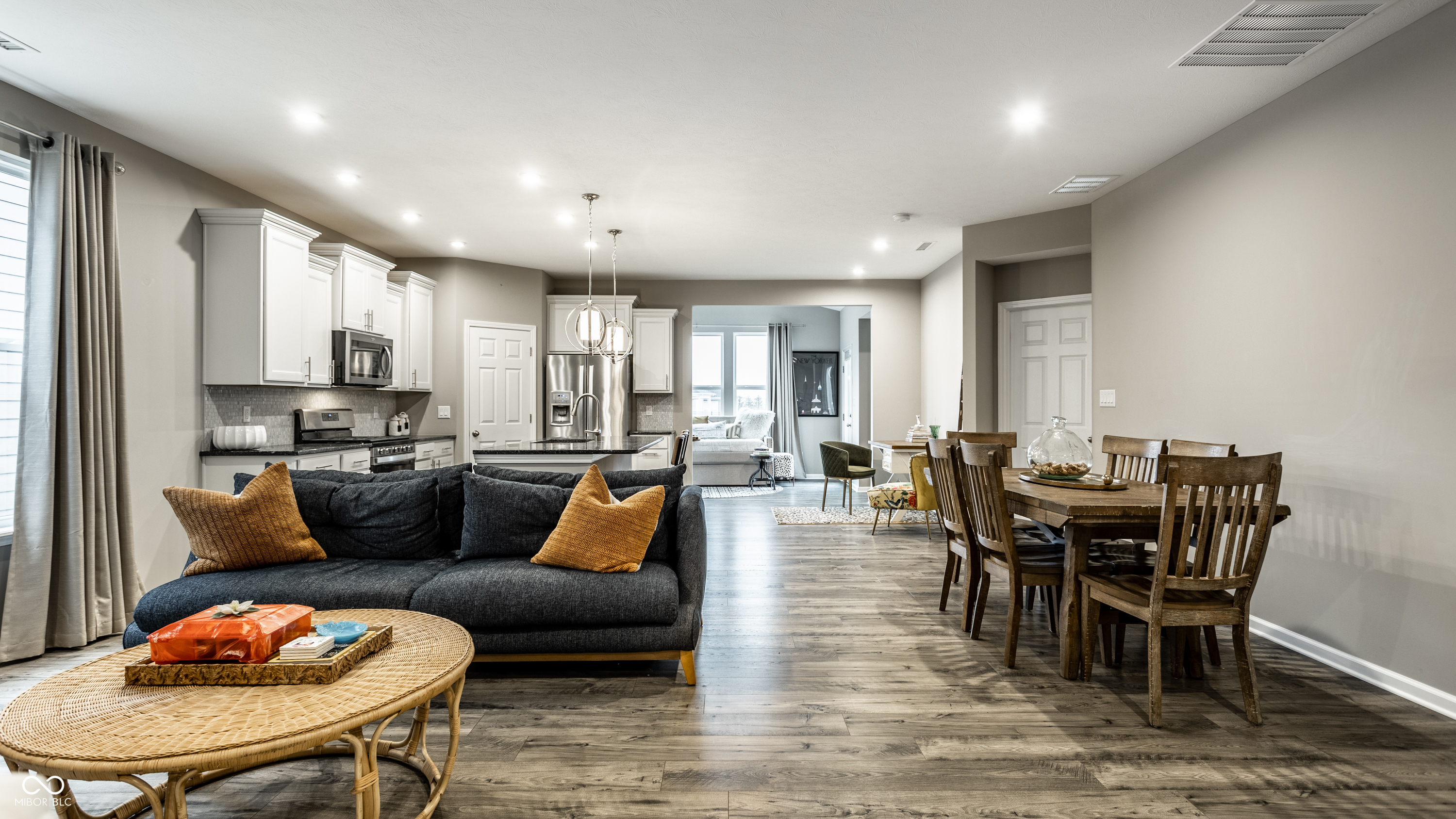 17099 Cole Evans Drive