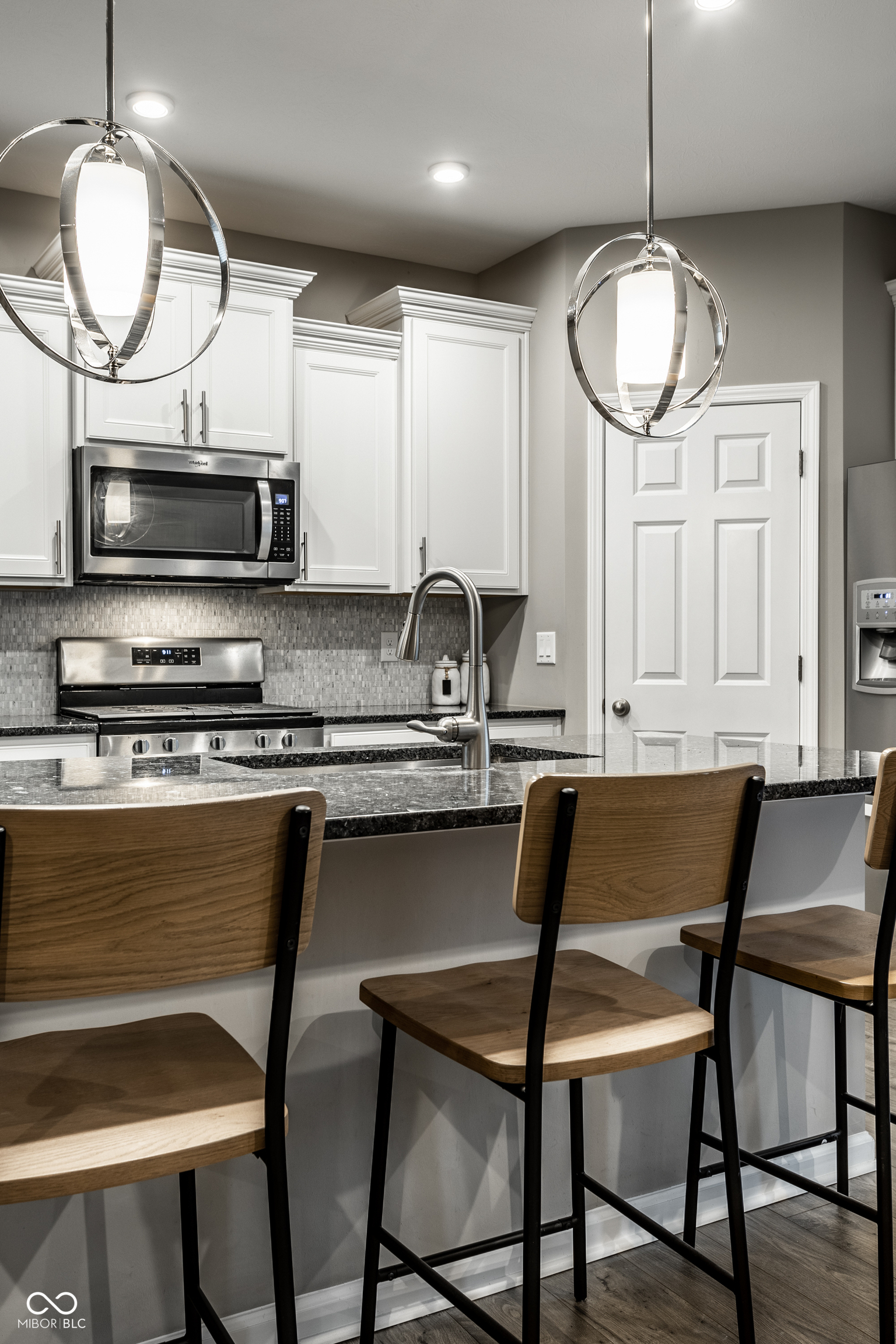 17099 Cole Evans Drive