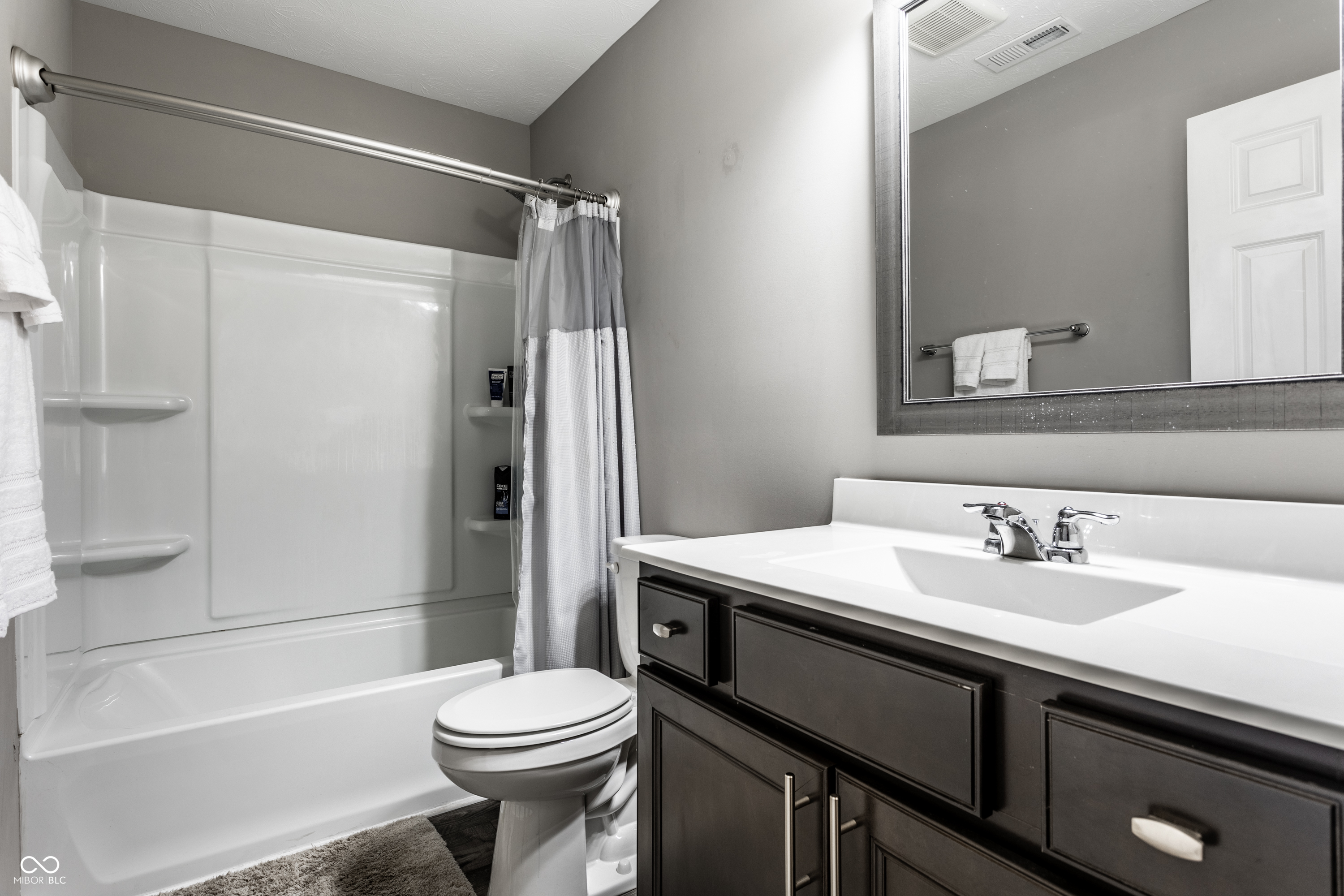 17099 Cole Evans Drive