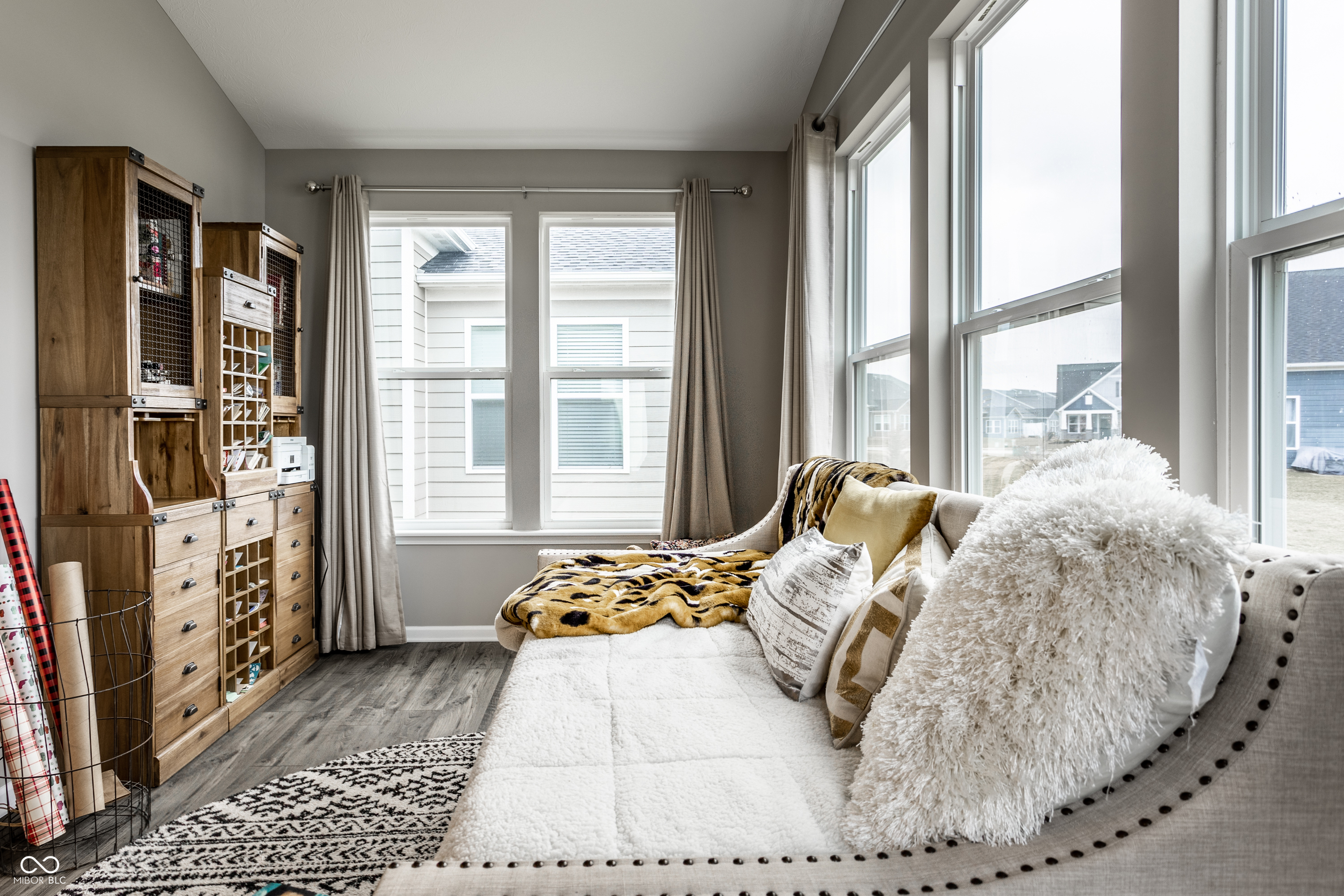 17099 Cole Evans Drive