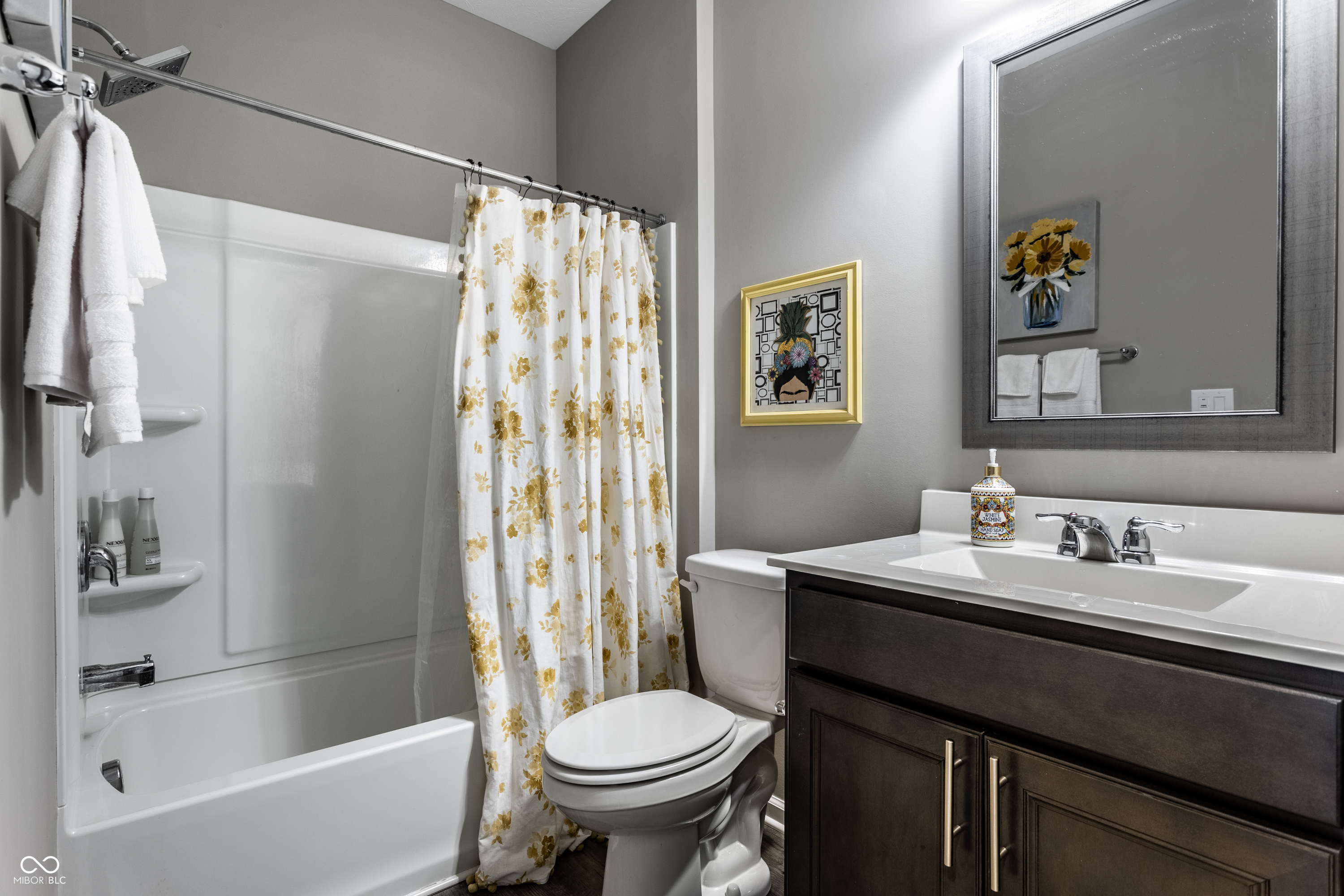 17099 Cole Evans Drive