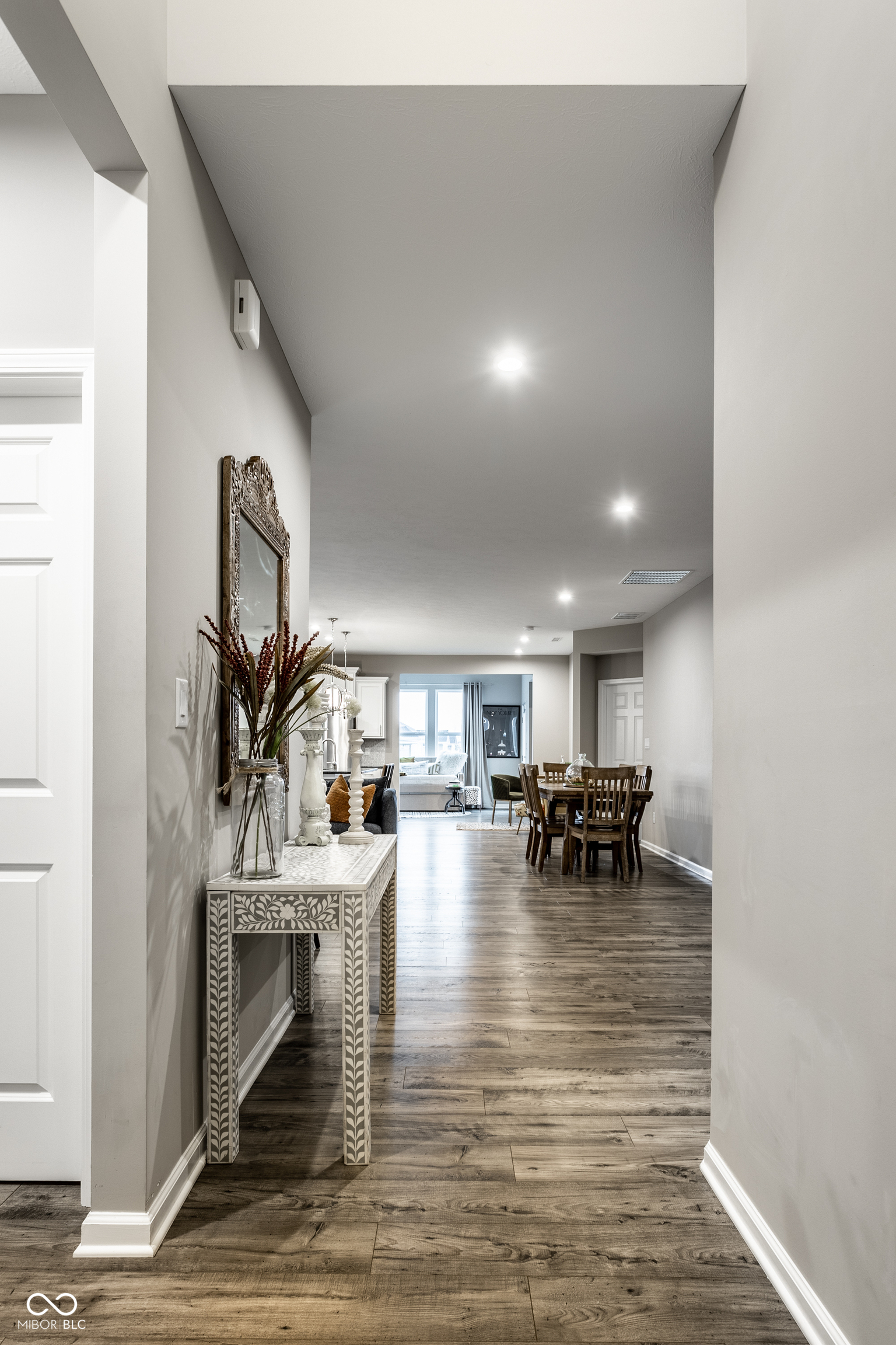 17099 Cole Evans Drive