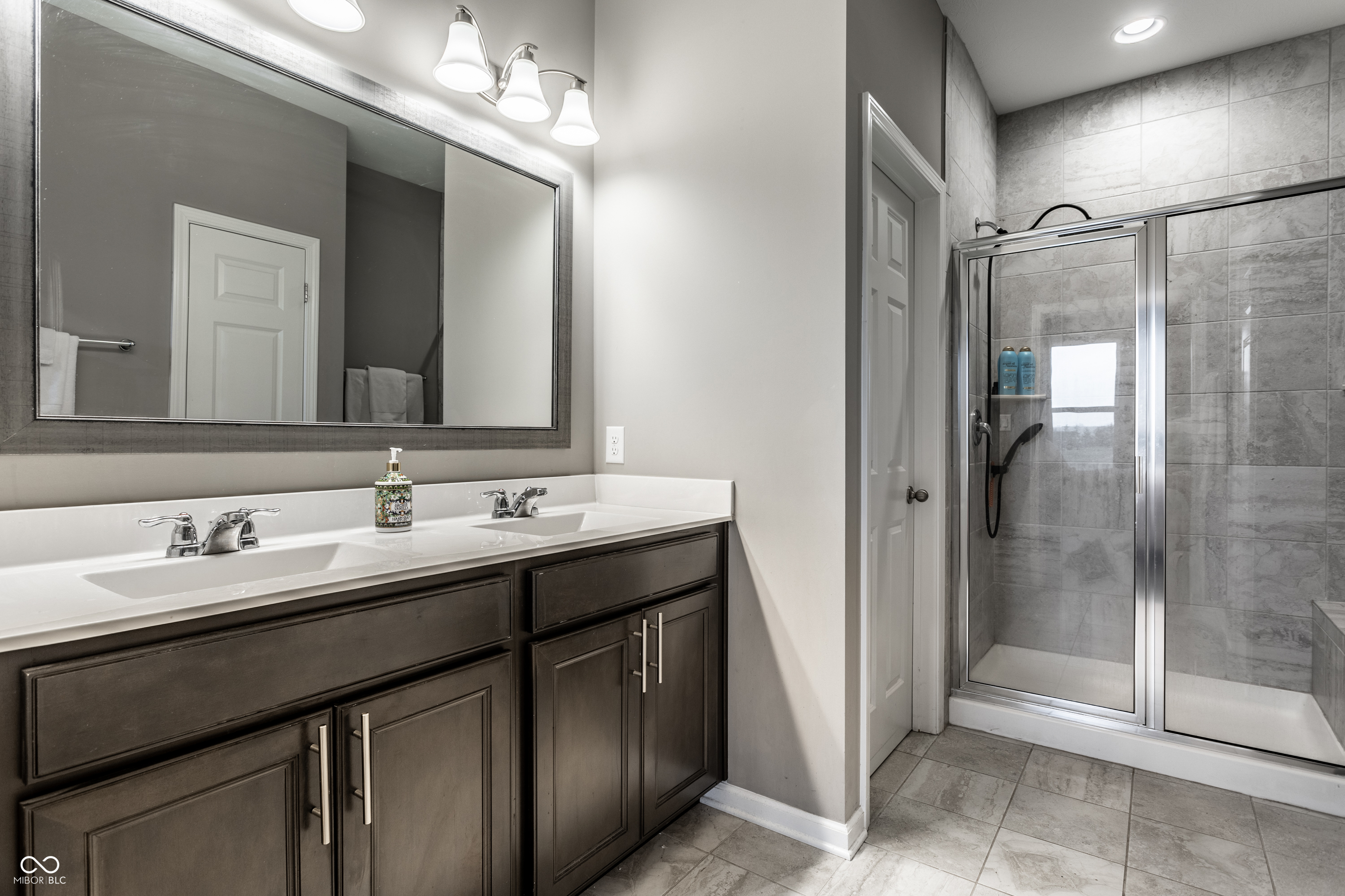 17099 Cole Evans Drive