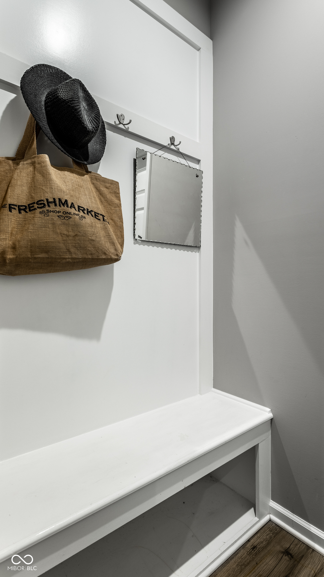 17099 Cole Evans Drive