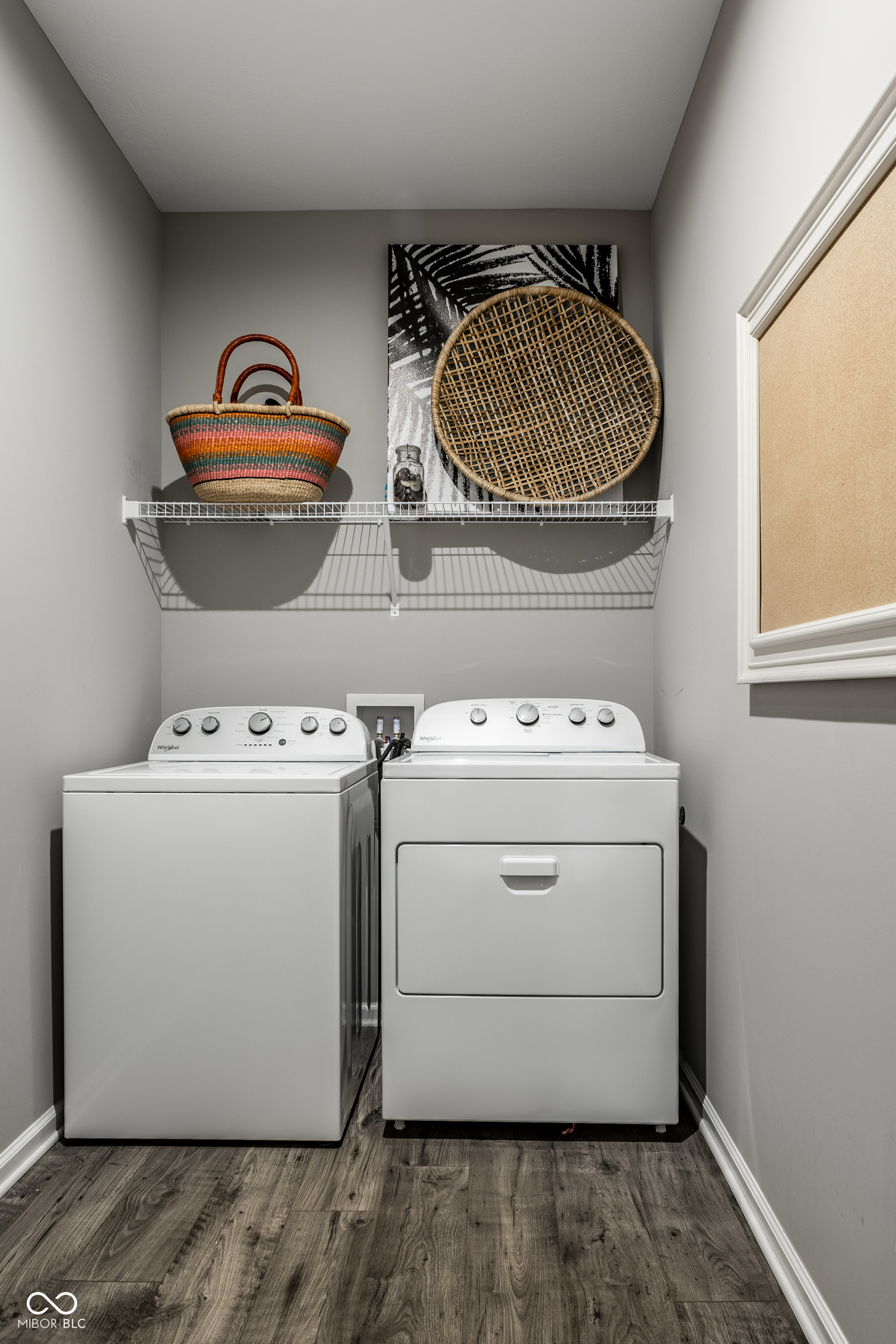 17099 Cole Evans Drive