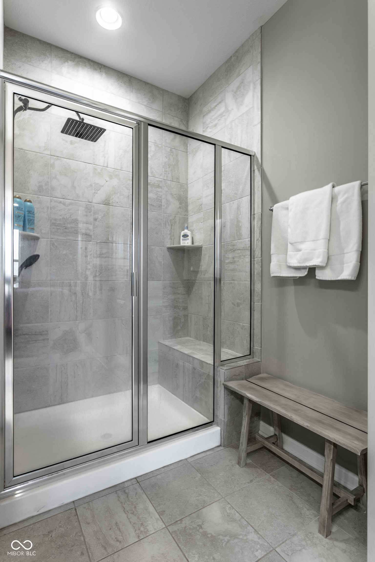 17099 Cole Evans Drive