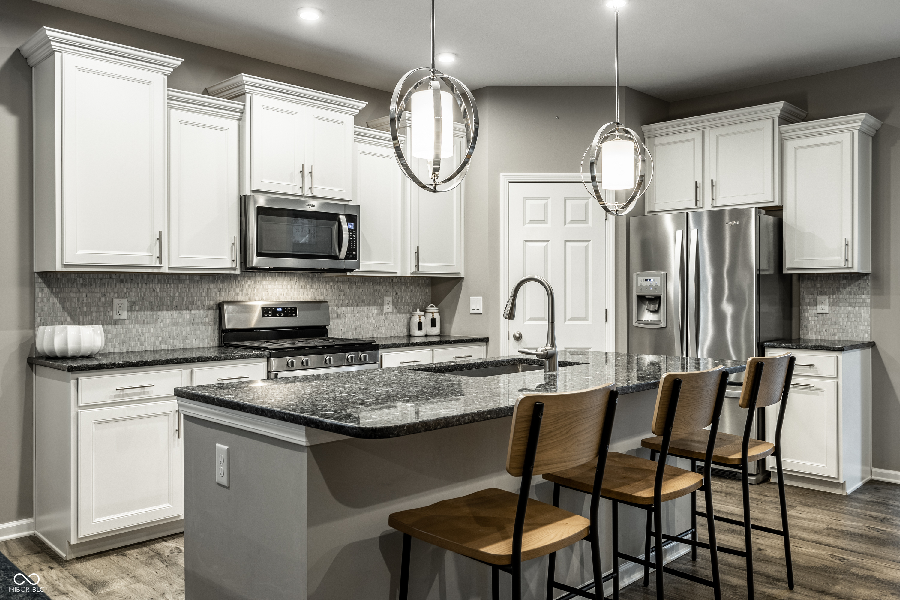 17099 Cole Evans Drive