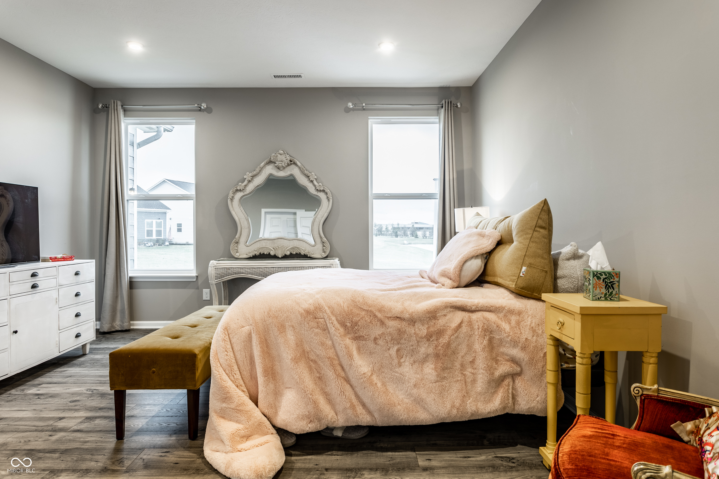 17099 Cole Evans Drive