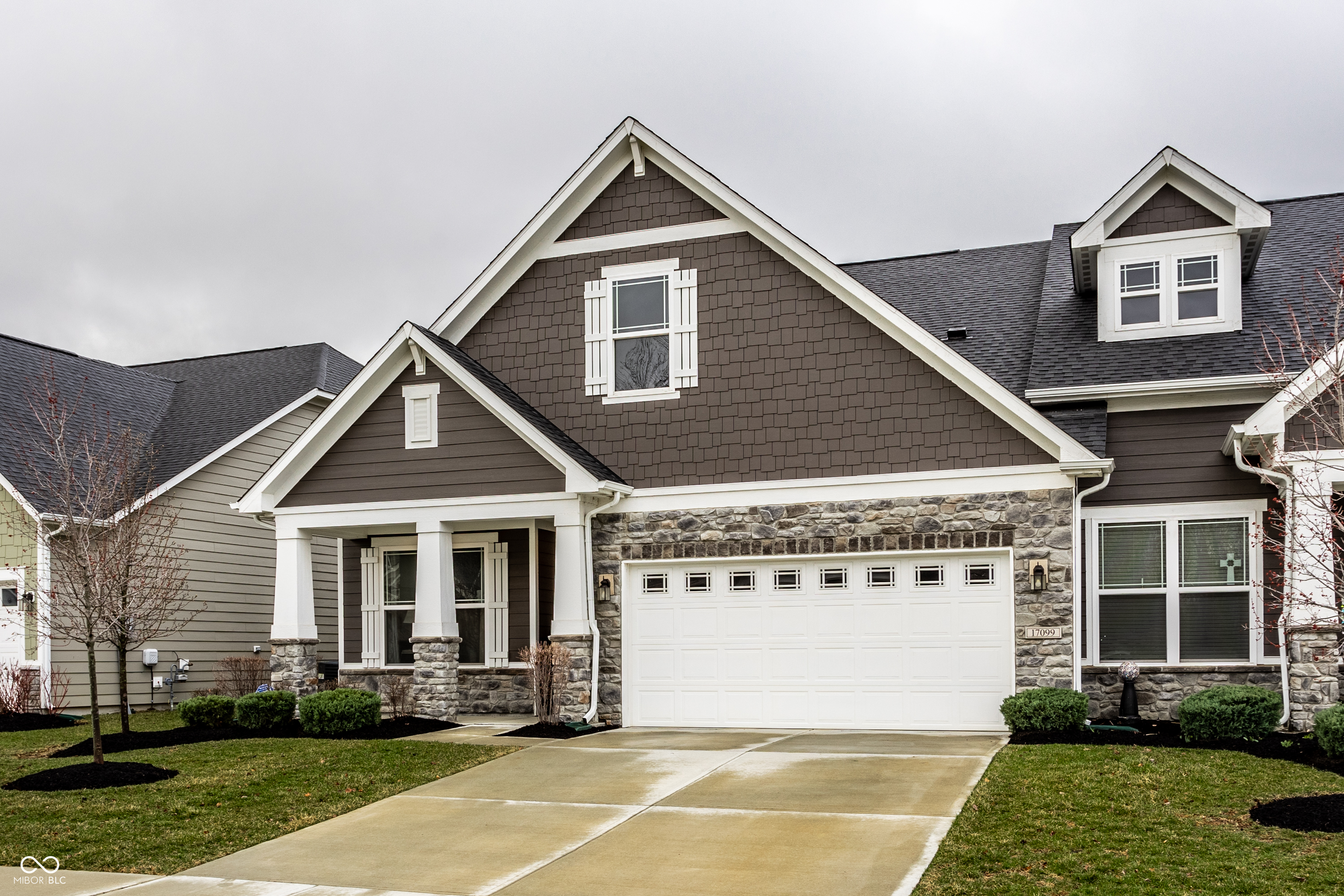 17099 Cole Evans Drive