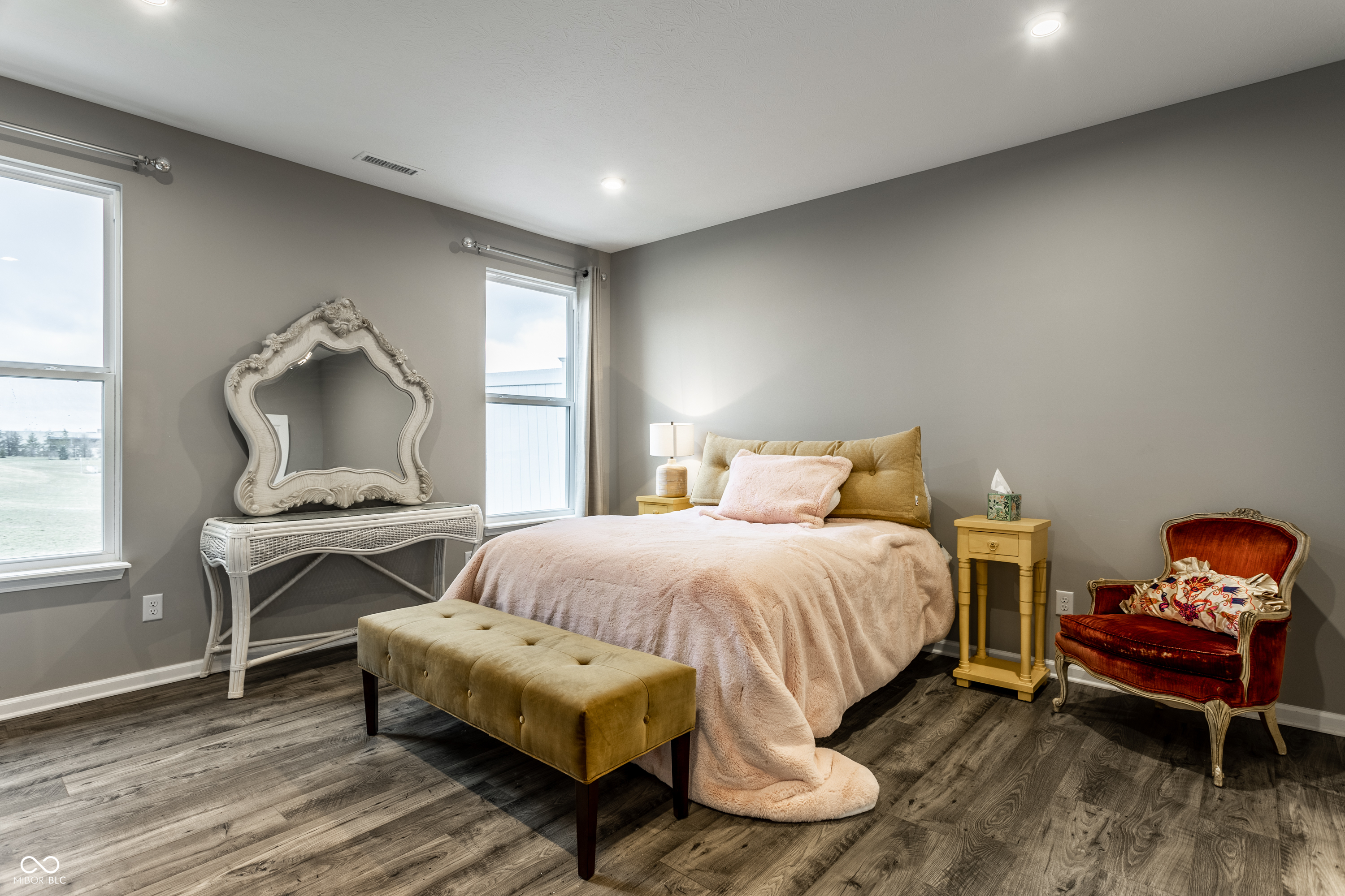 17099 Cole Evans Drive