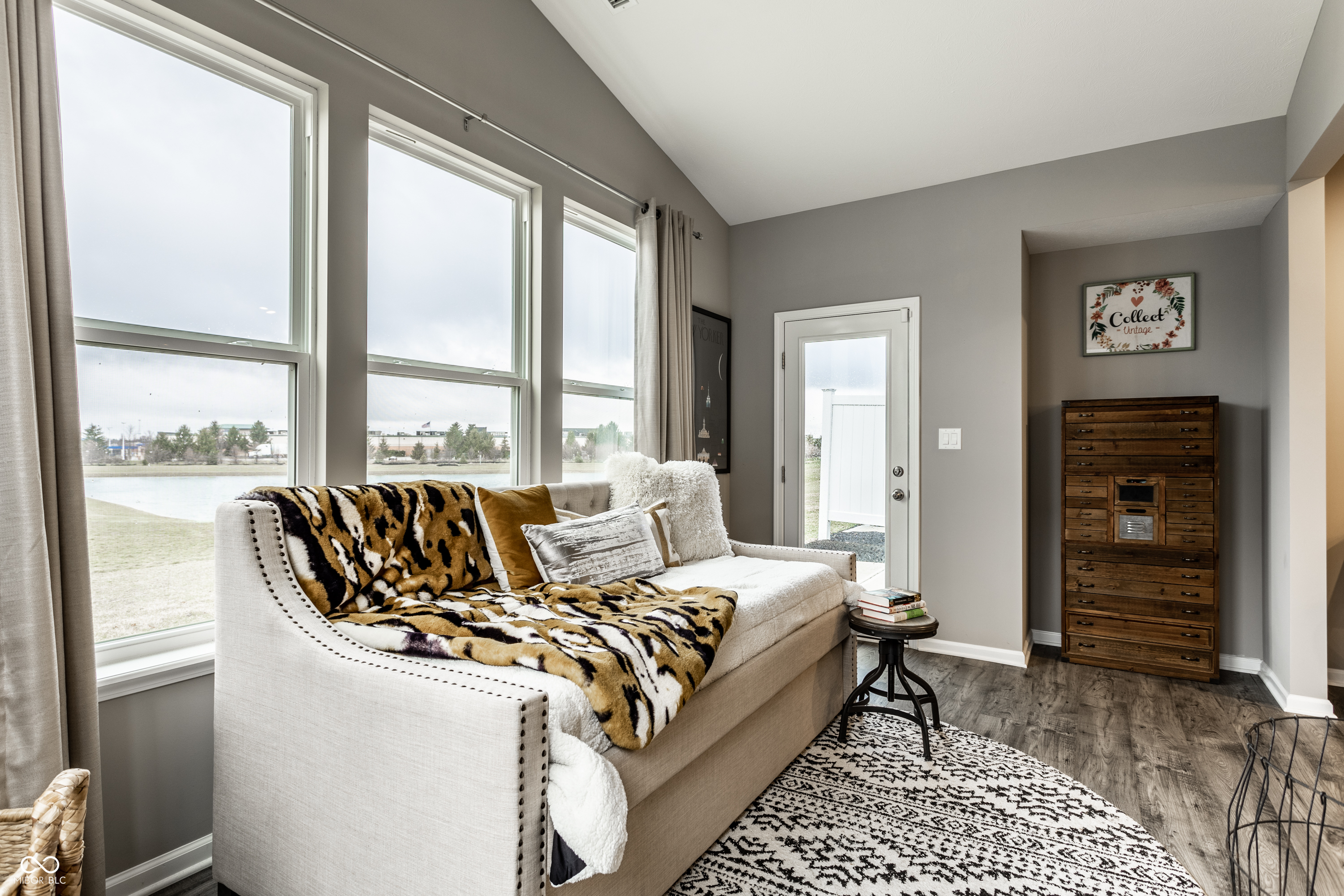 17099 Cole Evans Drive