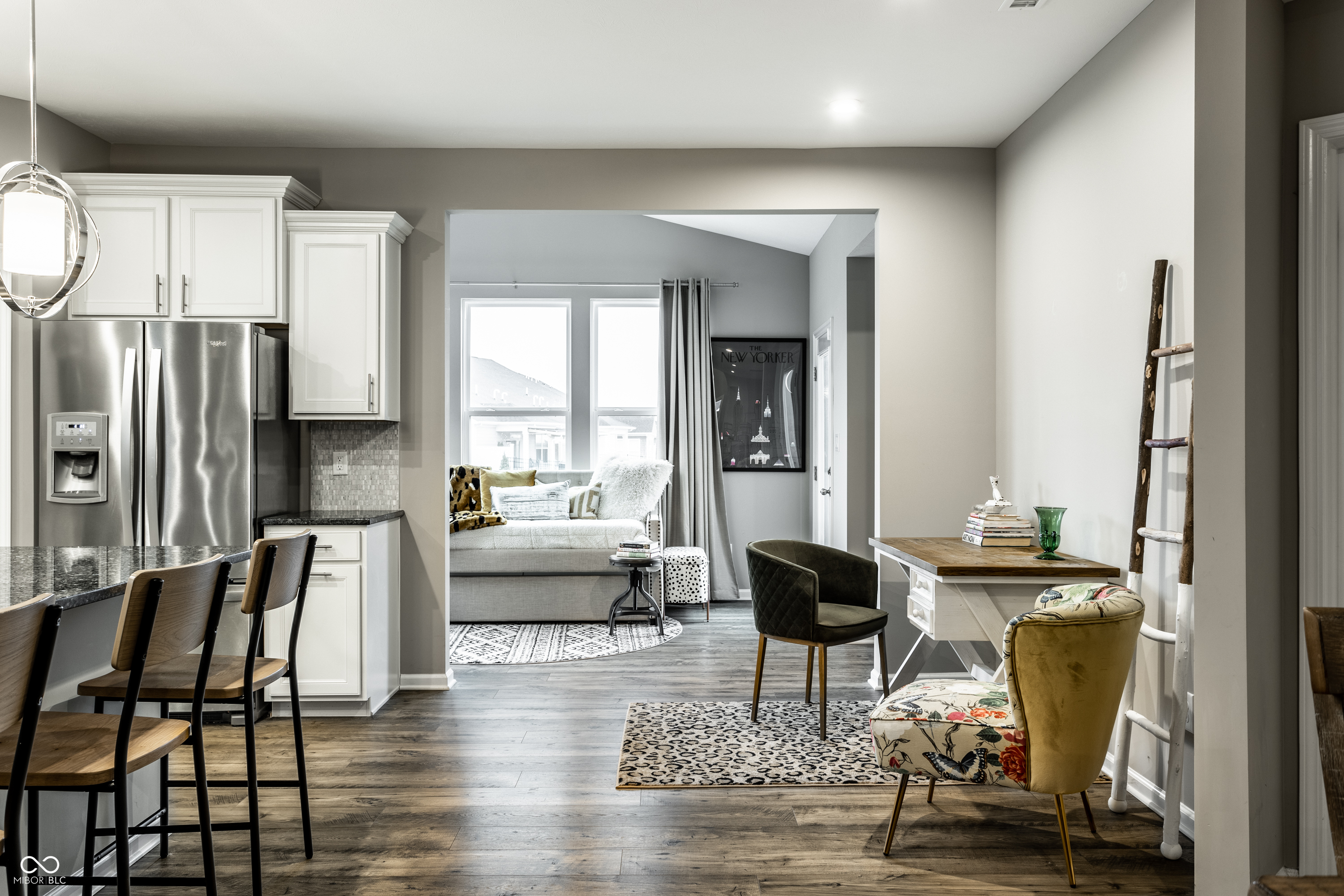 17099 Cole Evans Drive