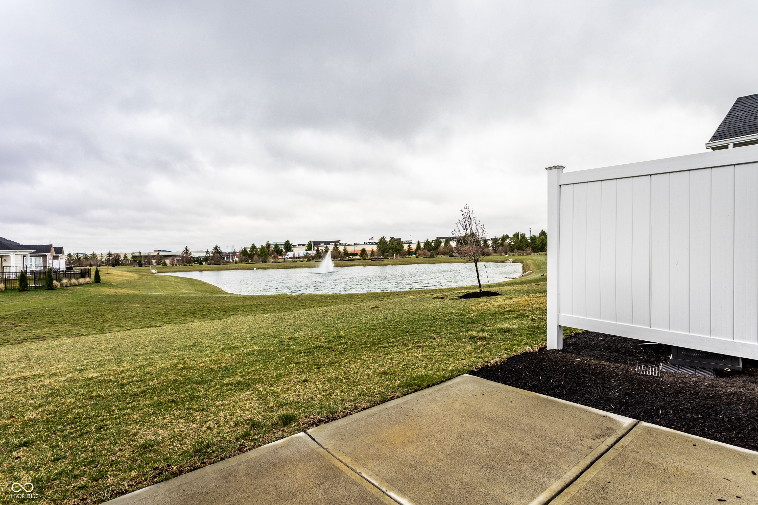 17099 Cole Evans Drive