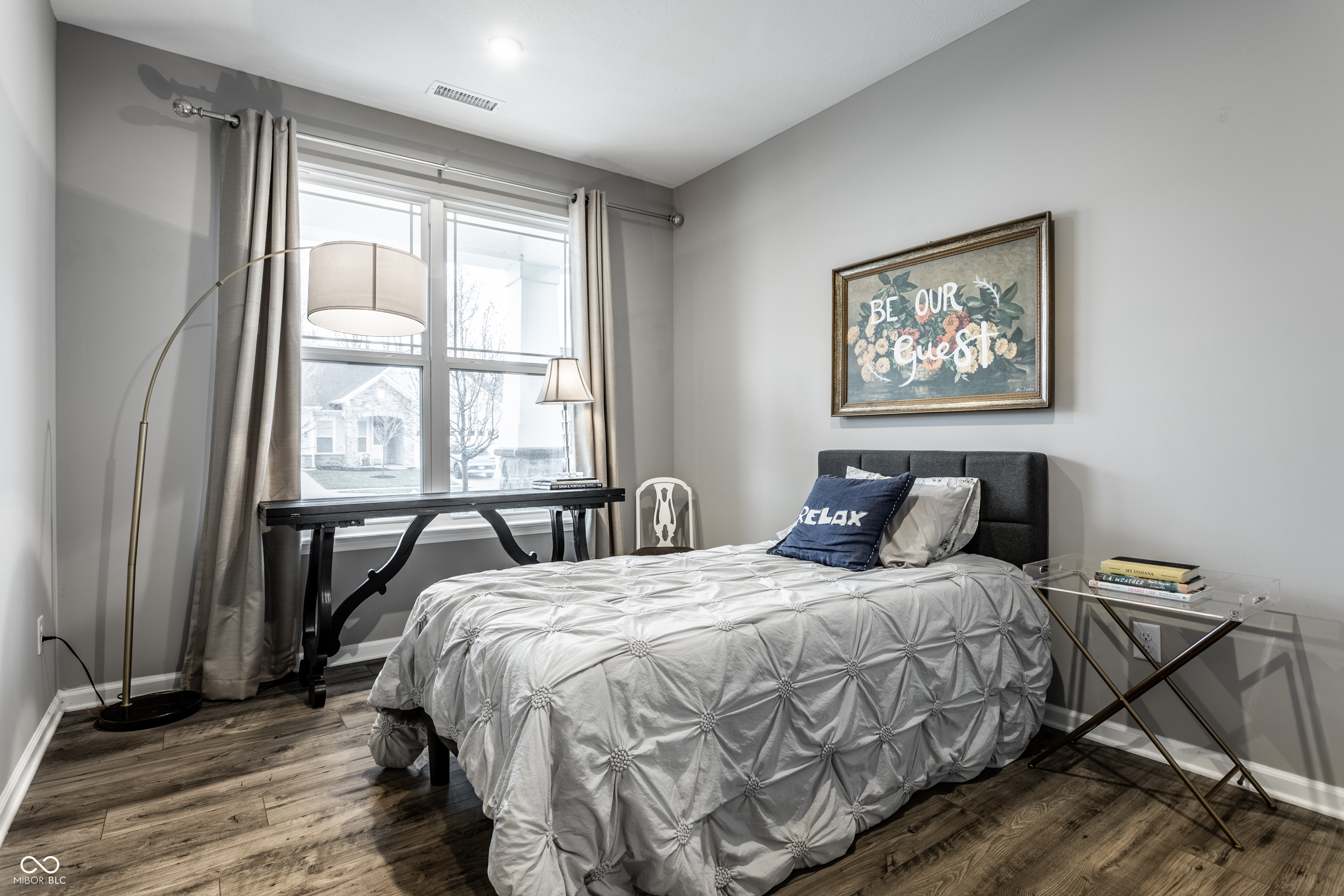 17099 Cole Evans Drive