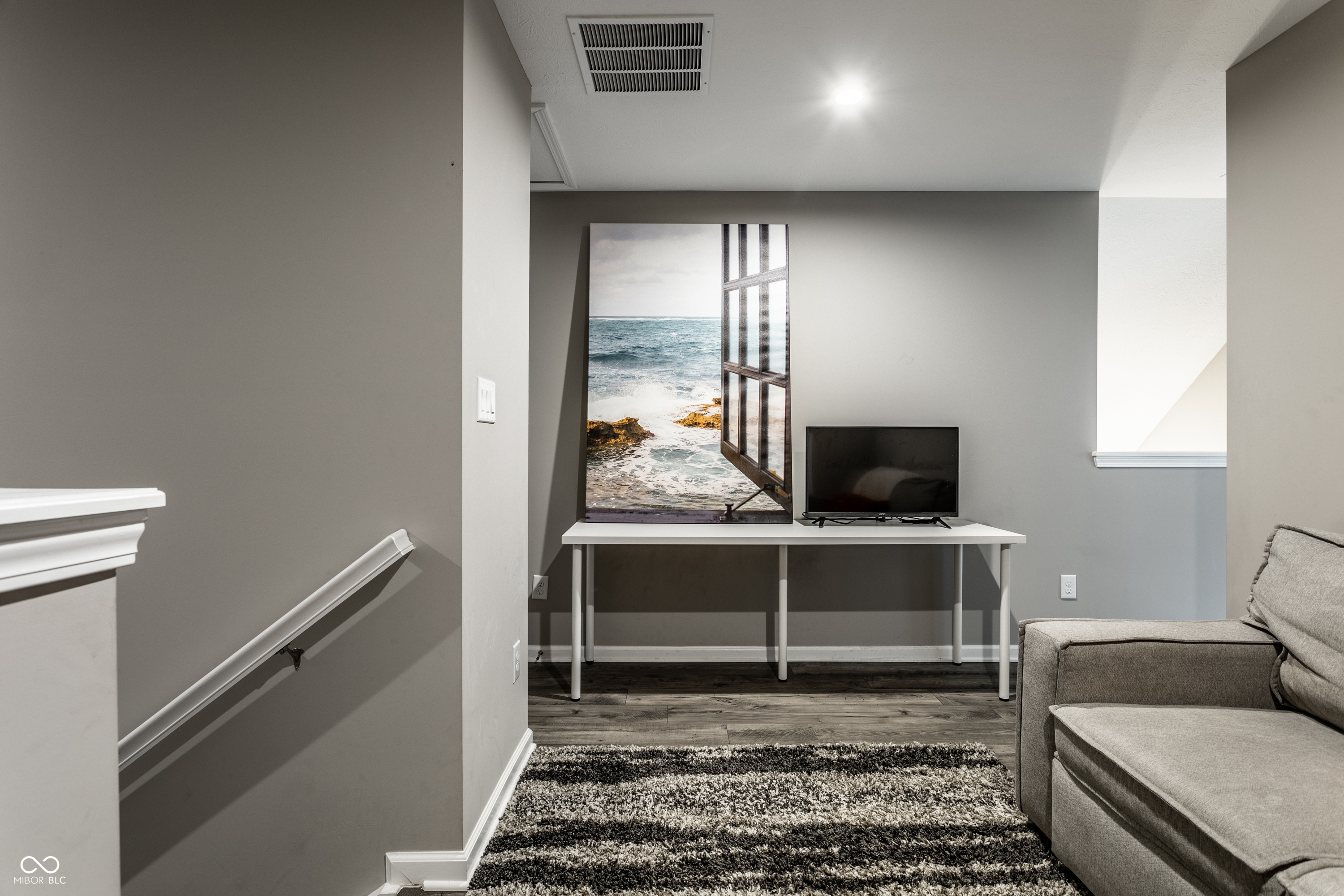 17099 Cole Evans Drive