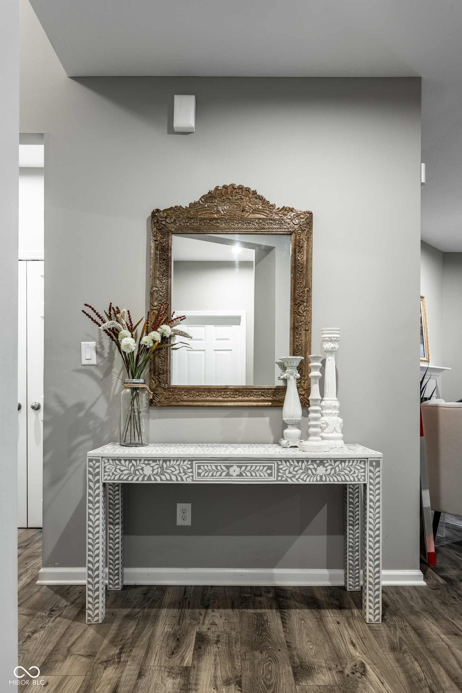 17099 Cole Evans Drive